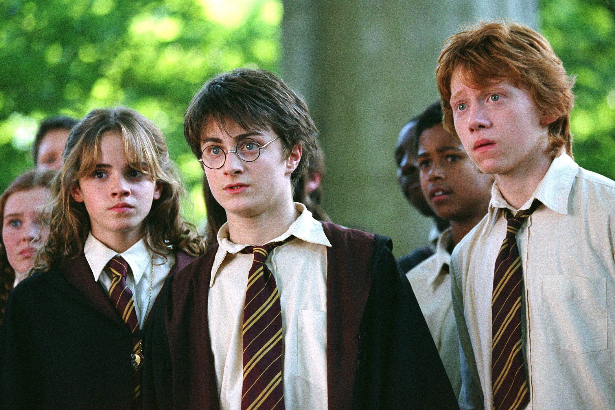 Image du film Harry Potter et le Prisonnier d'Azkaban 5c7ee5b7-4144-42dd-99d5-0b9df8c33111