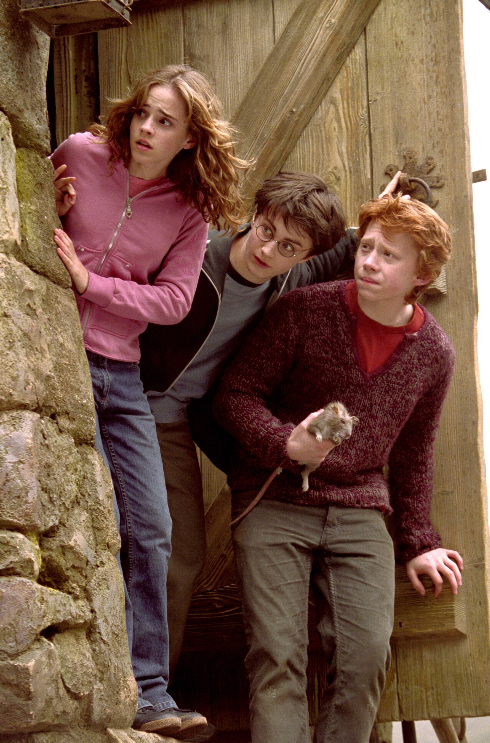 Image du film Harry Potter et le Prisonnier d'Azkaban 527b7e91-ff52-4de5-aa0b-fdda2fc6fab7