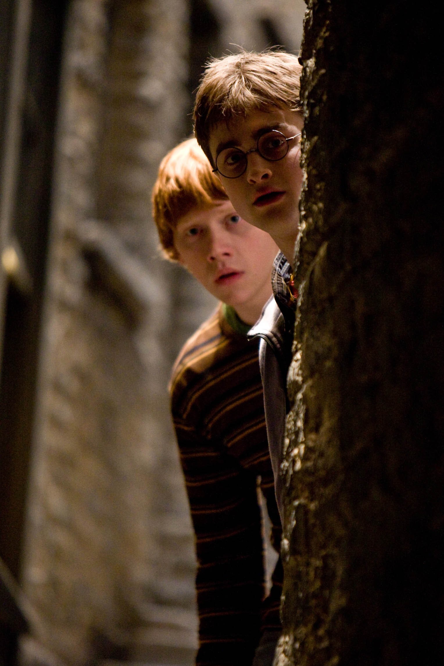 Image du film Harry Potter et le Prince de sang-mêlé befe3641-e018-48ff-9285-728fee7a10fe