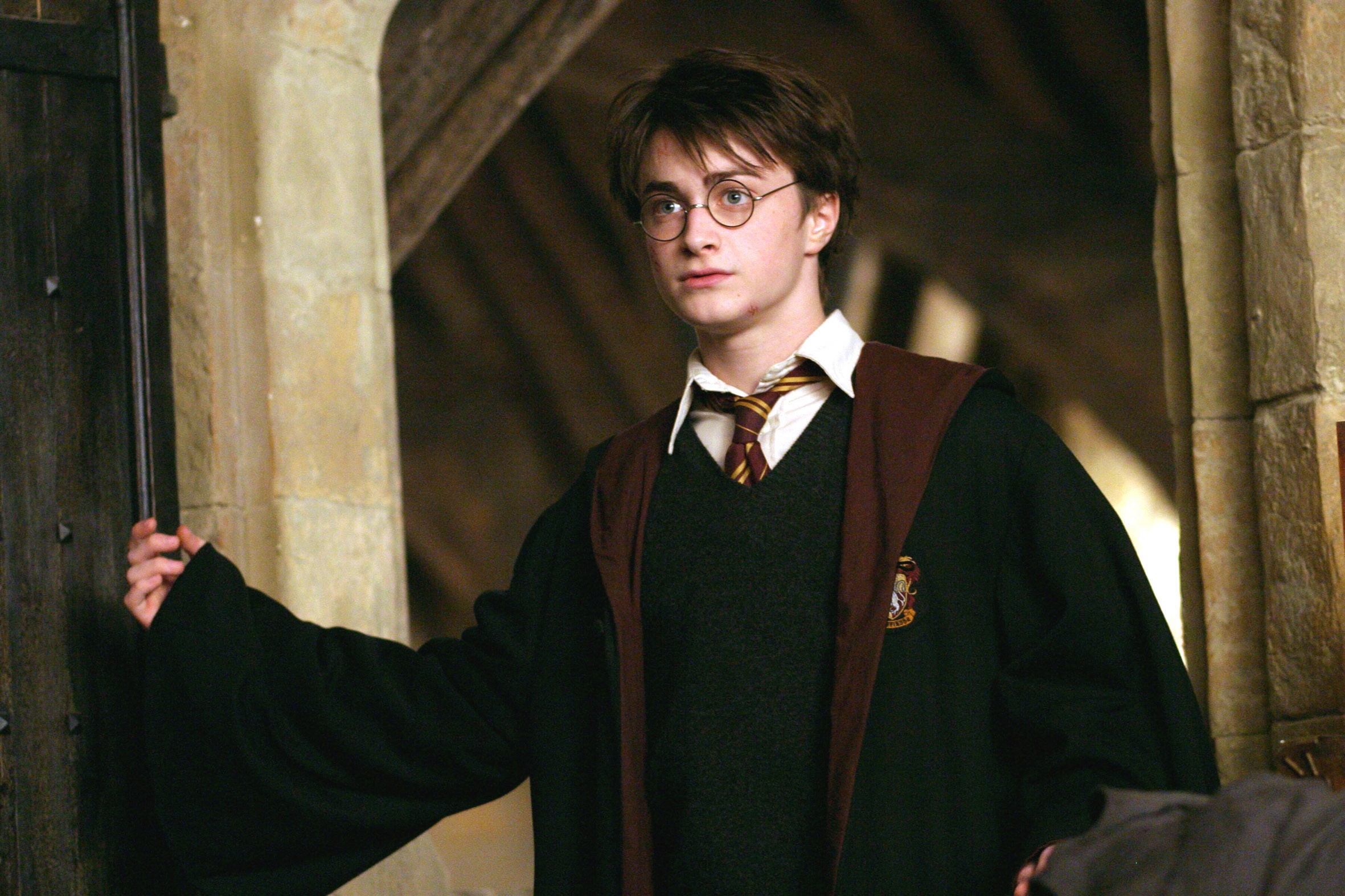 Image du film Harry Potter et le Prisonnier d'Azkaban fa302e16-7bfb-4019-b45a-6465c665445f