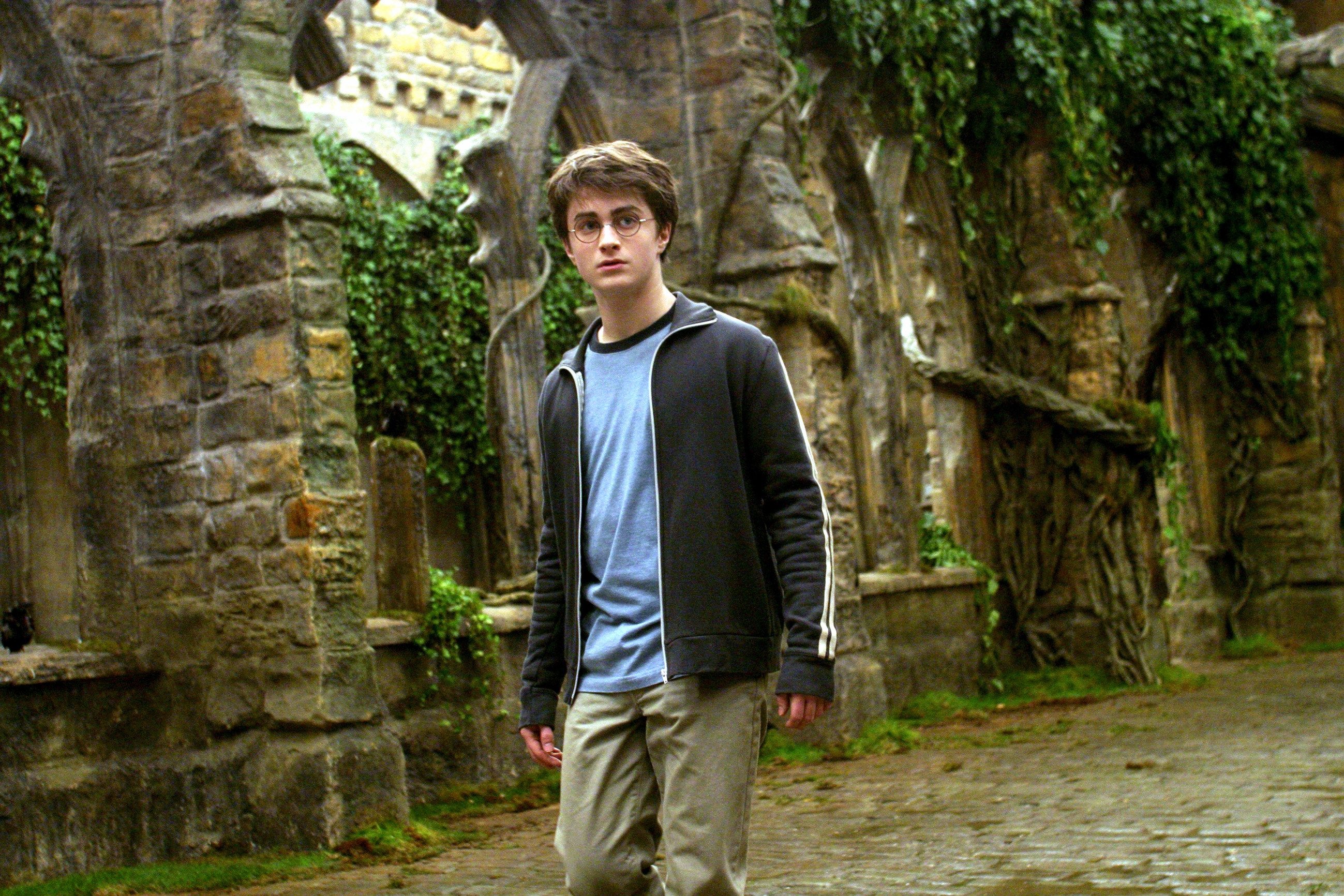 Image du film Harry Potter et le Prisonnier d'Azkaban cff763b8-ff66-4465-b7e4-c83cc27fda70