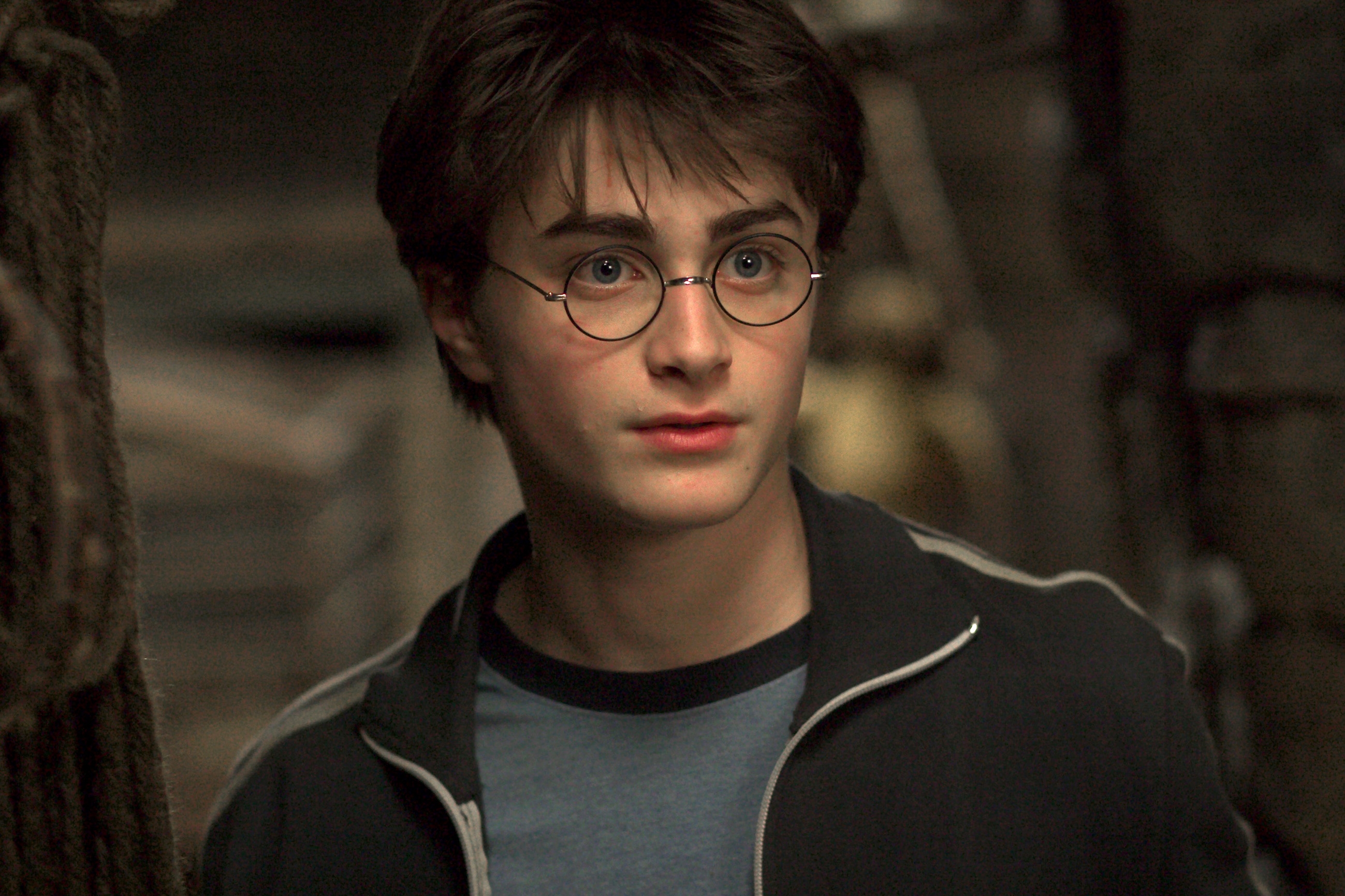 Image du film Harry Potter et le Prisonnier d'Azkaban f3168433-4425-4dbf-8238-94dce2fcb3bd