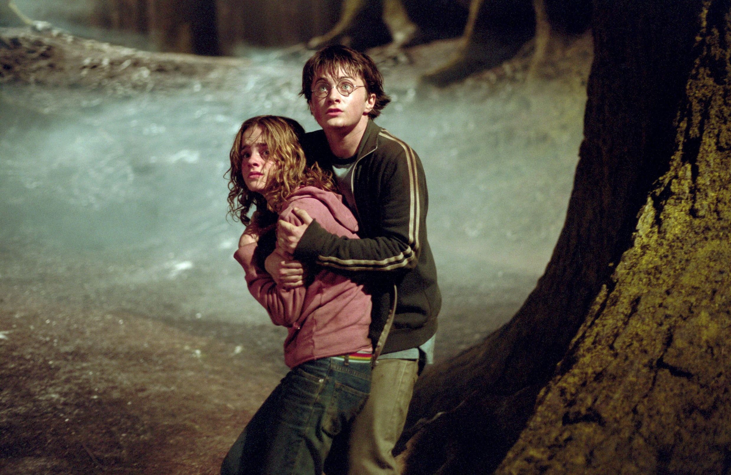 Image du film Harry Potter et le Prisonnier d'Azkaban 7d44008c-ca87-4aac-8edc-43e85e0e072d