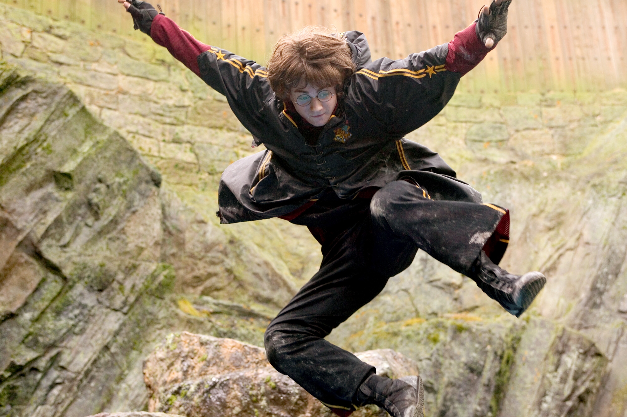Image du film Harry Potter et la Coupe de feu ce840161-af40-42a1-84ff-171c6bb8786f