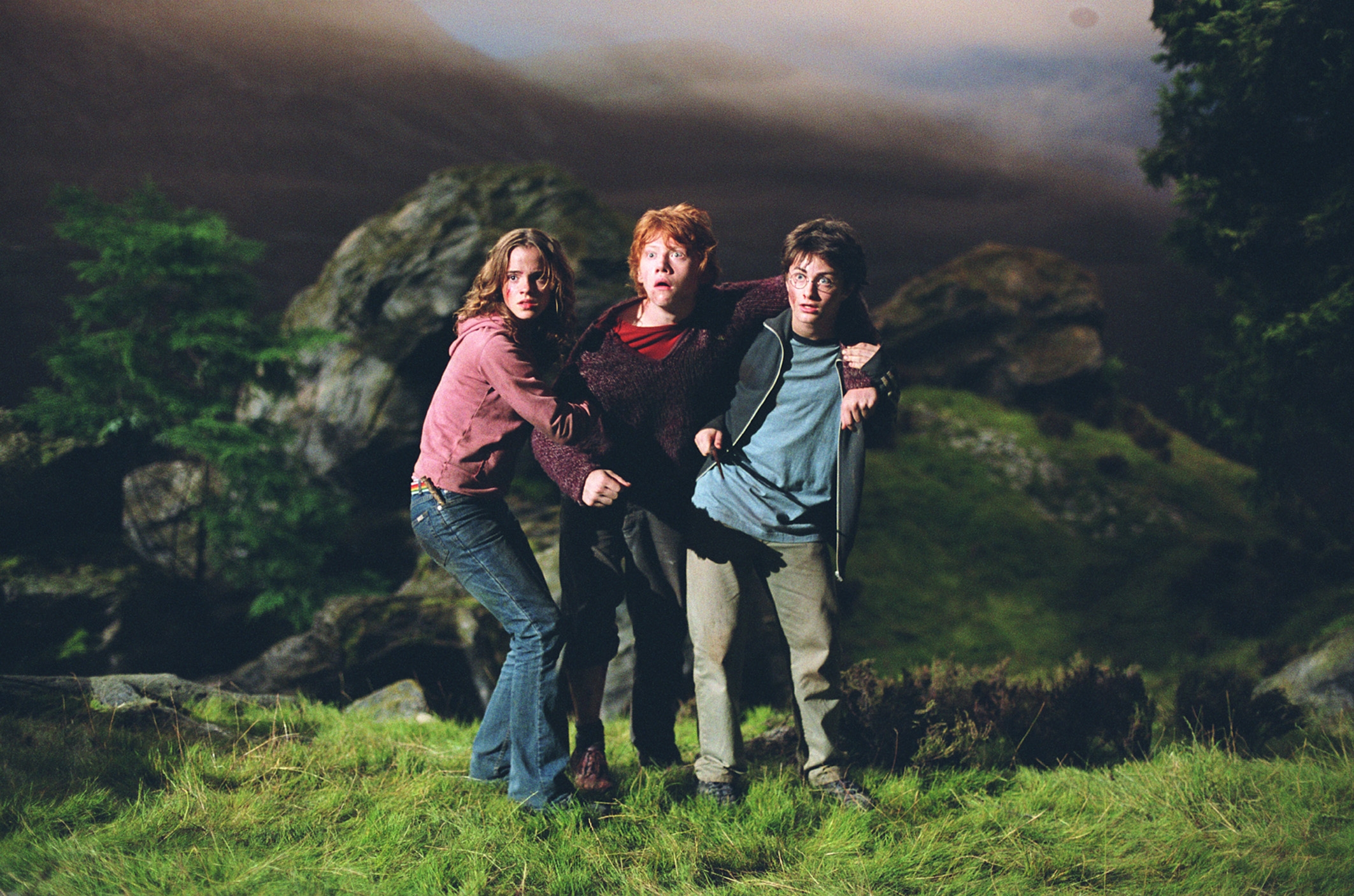 Image du film Harry Potter et le Prisonnier d'Azkaban 0a6cc880-58e3-4dc9-9ca4-9a9498a0b5a5