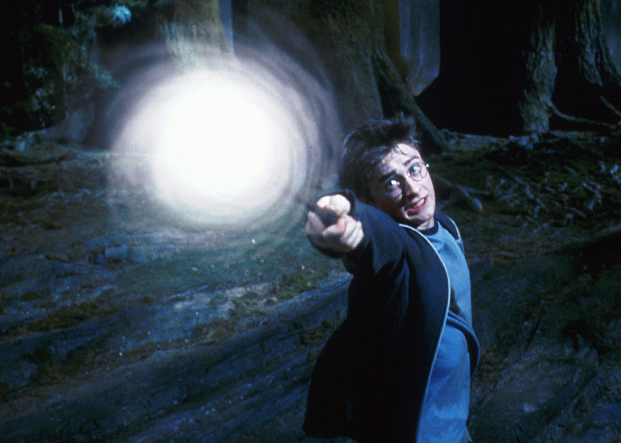 Image du film Harry Potter et le Prisonnier d'Azkaban aaf1d9e1-0161-4a8f-addd-c75661655896