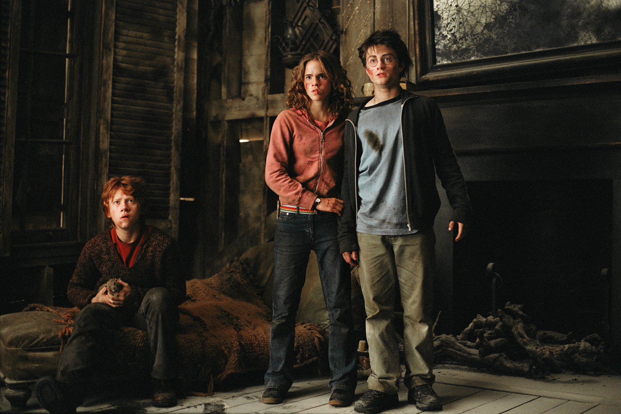 Image du film Harry Potter et le Prisonnier d'Azkaban 83493c7e-2796-4057-b6ee-ae0e652f7496