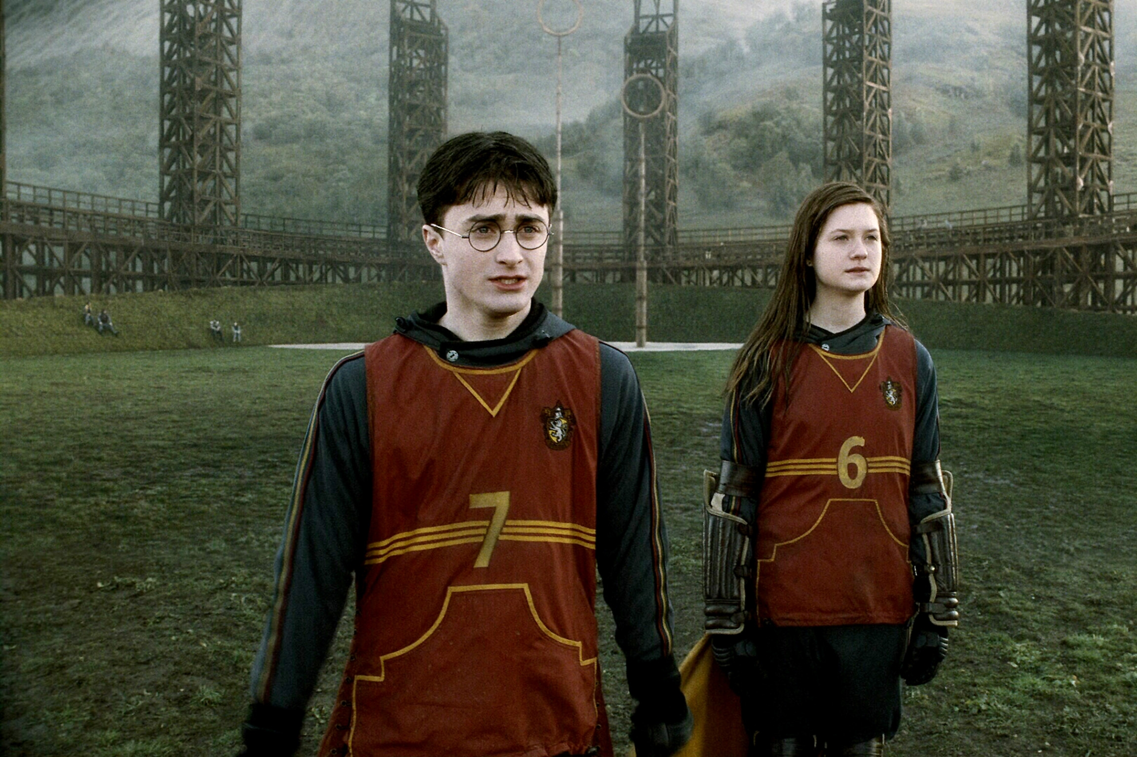 Image du film Harry Potter et le Prince de sang-mêlé 12bdd855-45a3-40d3-b79d-645401a0c10c