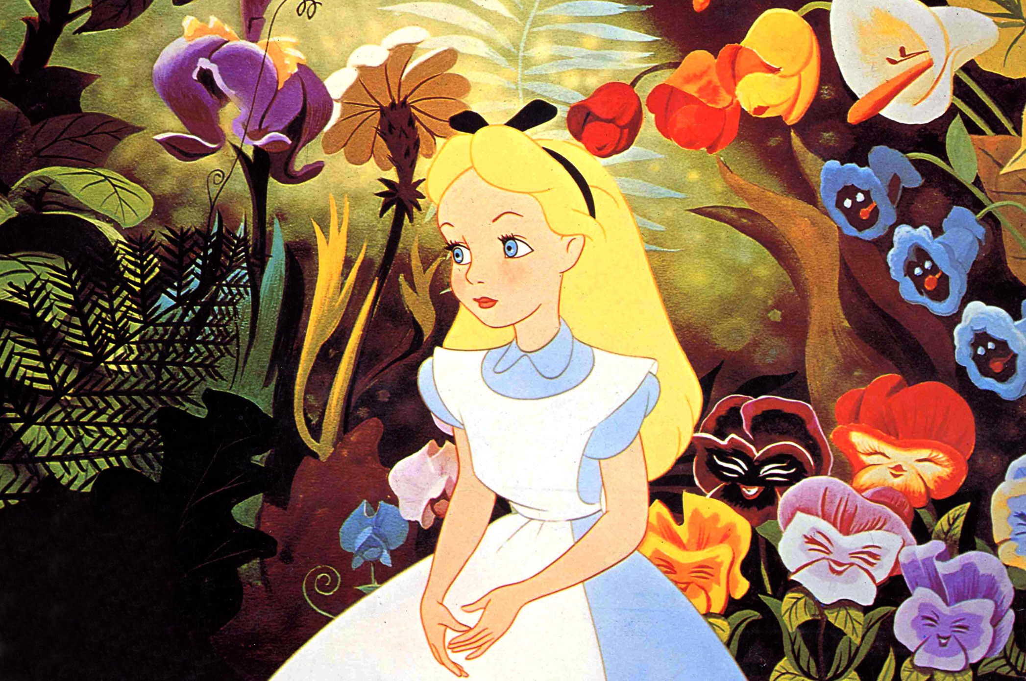Image du film Alice au pays des merveilles 04ef8a8a-31b4-4d3e-ac17-04e6340ede32