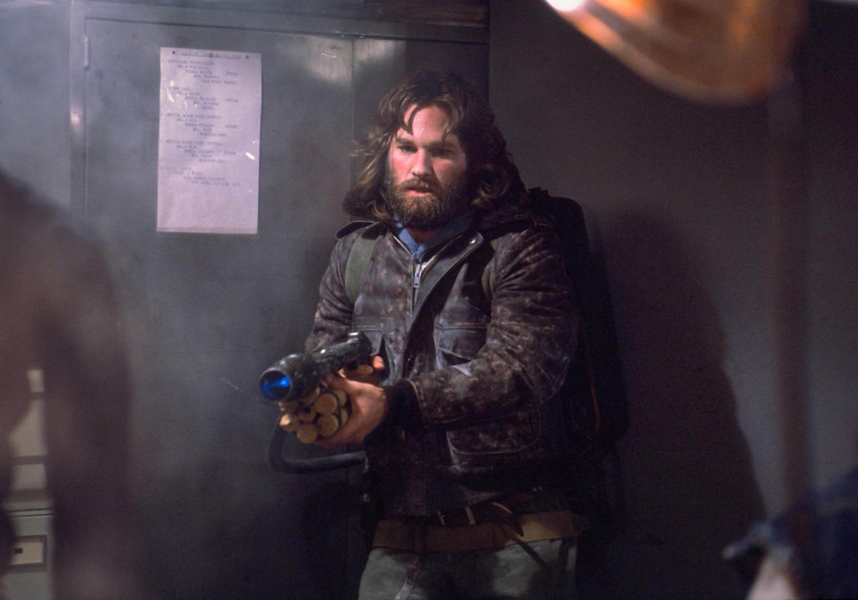 Image du film The Thing c6f234ad-0942-48a7-8068-059d8437c37f