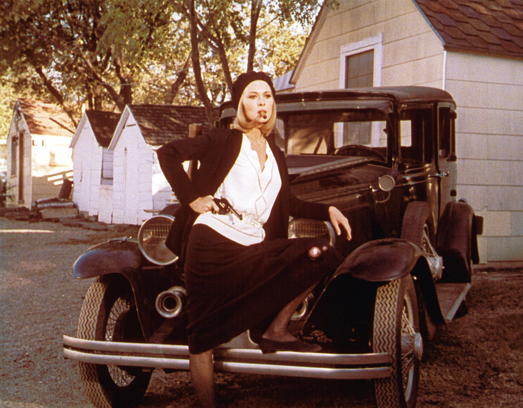 Image du film Bonnie and Clyde accba6a3-b9d1-4cf0-a82b-411e074250f7