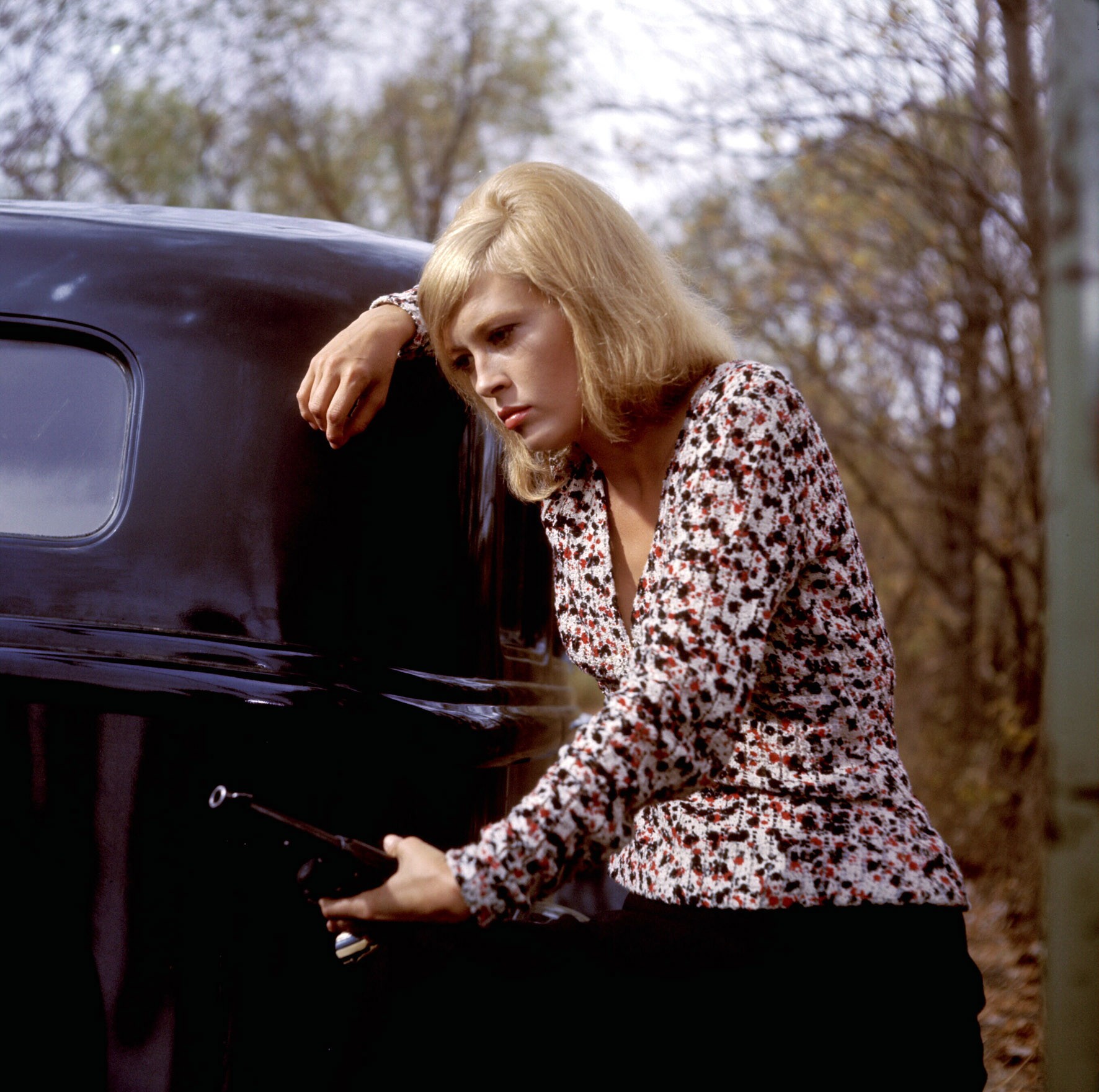 Image du film Bonnie and Clyde fb535399-a6ce-4514-a6ca-9972fbd64454