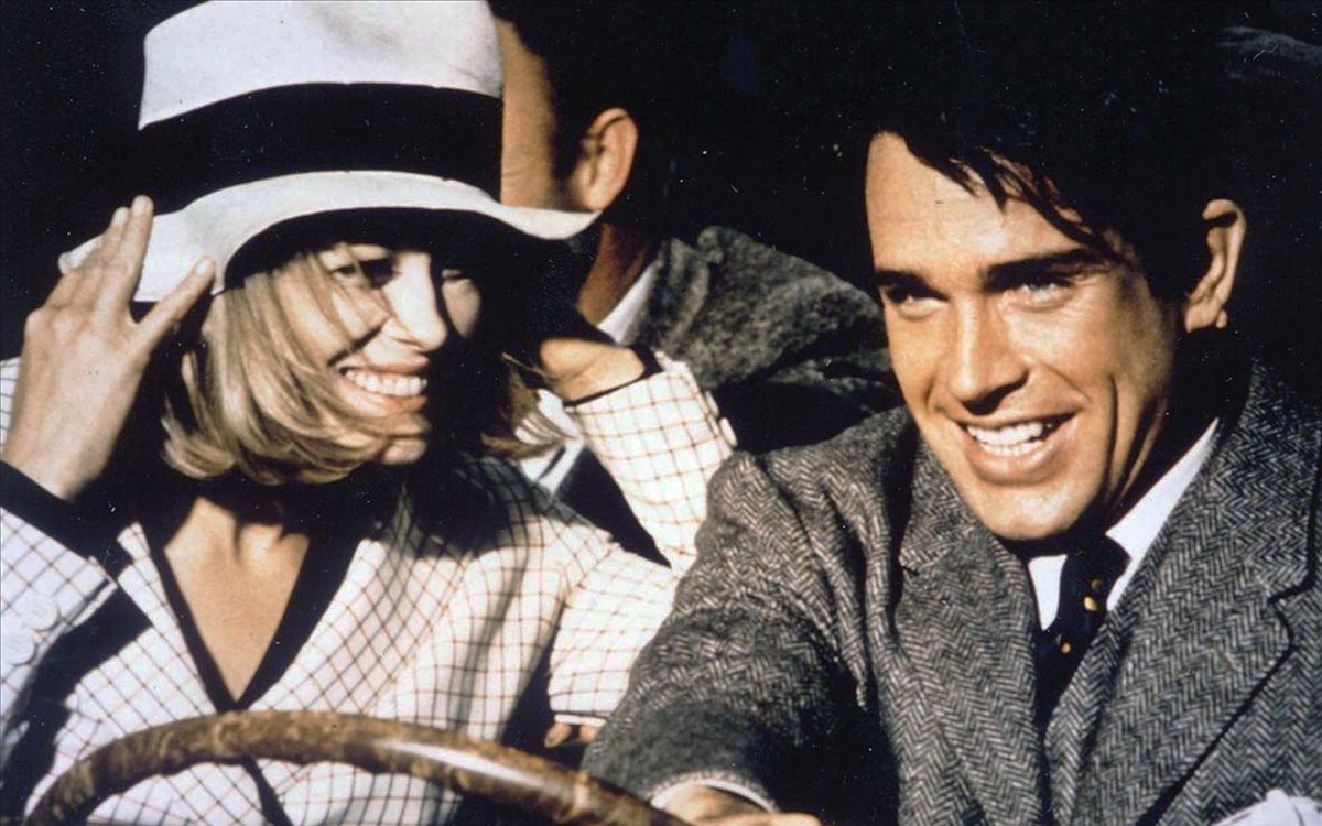 Image du film Bonnie and Clyde b1ec338c-2013-4899-800b-2a66b6444bbb