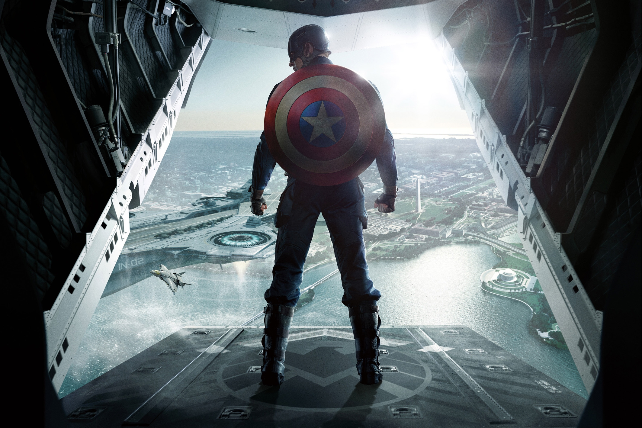 Image du film Captain America : le Soldat de l'hiver b5254256-1f43-4674-b9d2-4b51f4590440