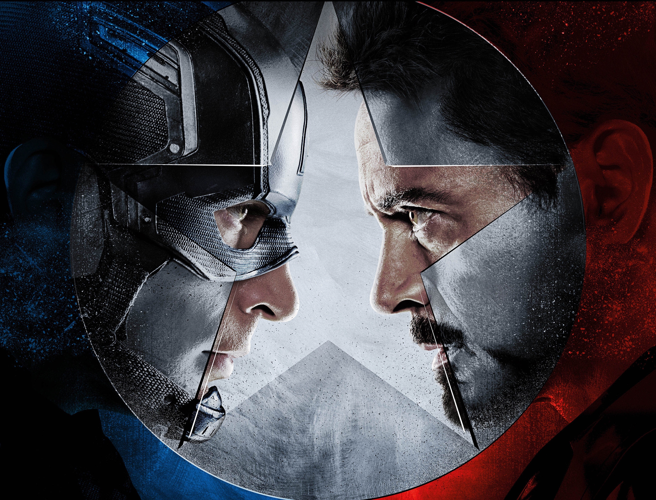 Image du film Captain America : Civil War dd2c4a78-0ca6-4199-bbf4-e673f63c8fd1