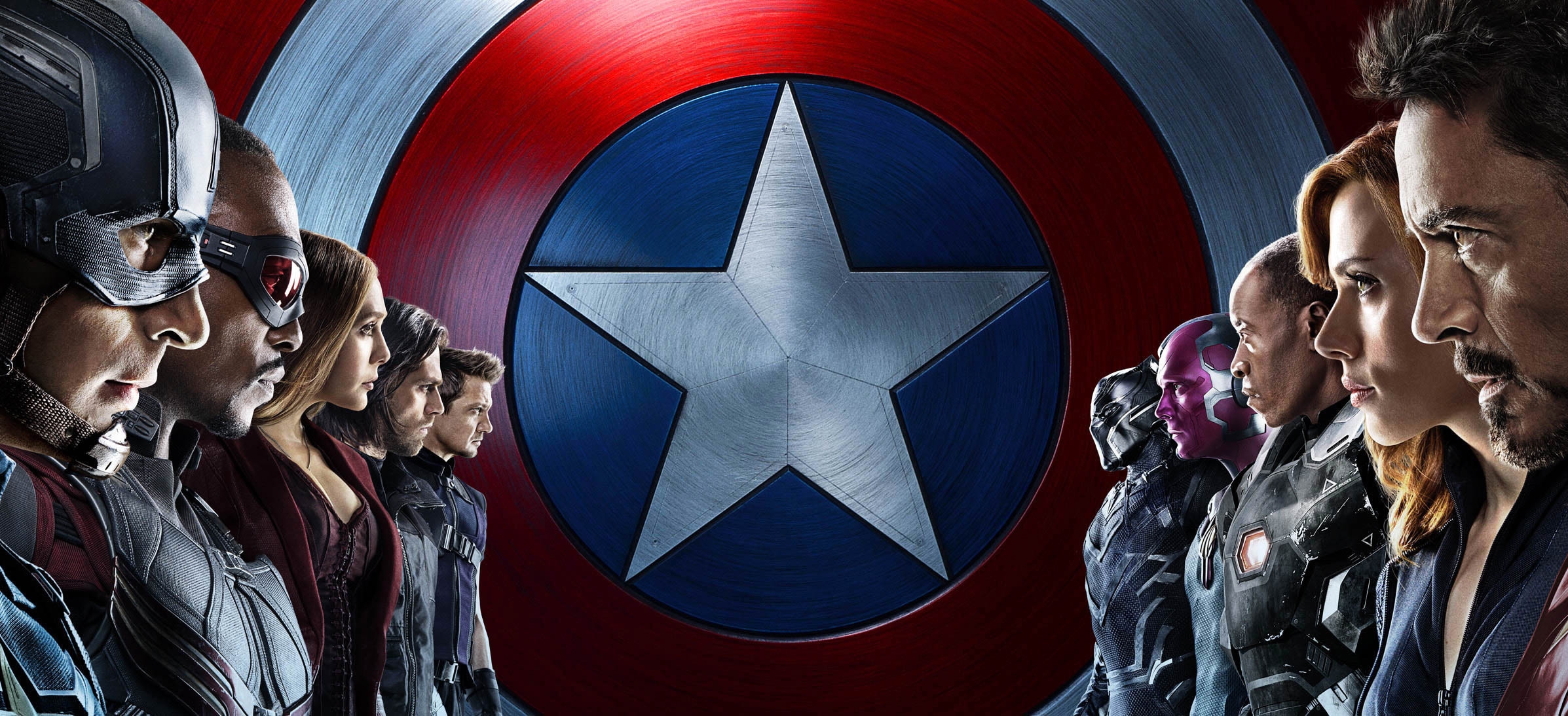Image du film Captain America : Civil War 924c4a70-6cc1-4b4b-9f2c-52b6c0606bb4