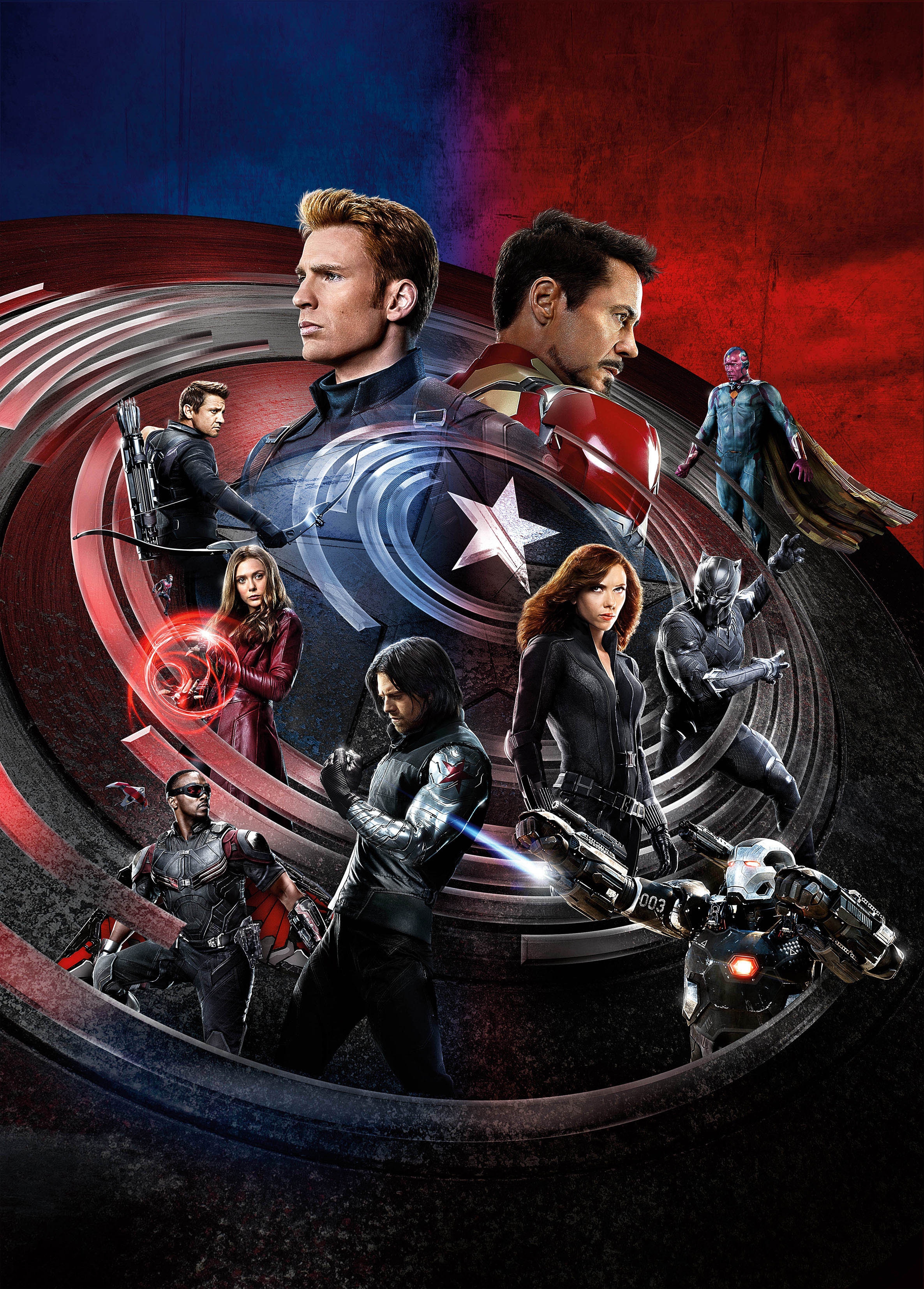 Image du film Captain America : Civil War 70f145c5-5d48-4e3c-afaf-8494bd199dd8