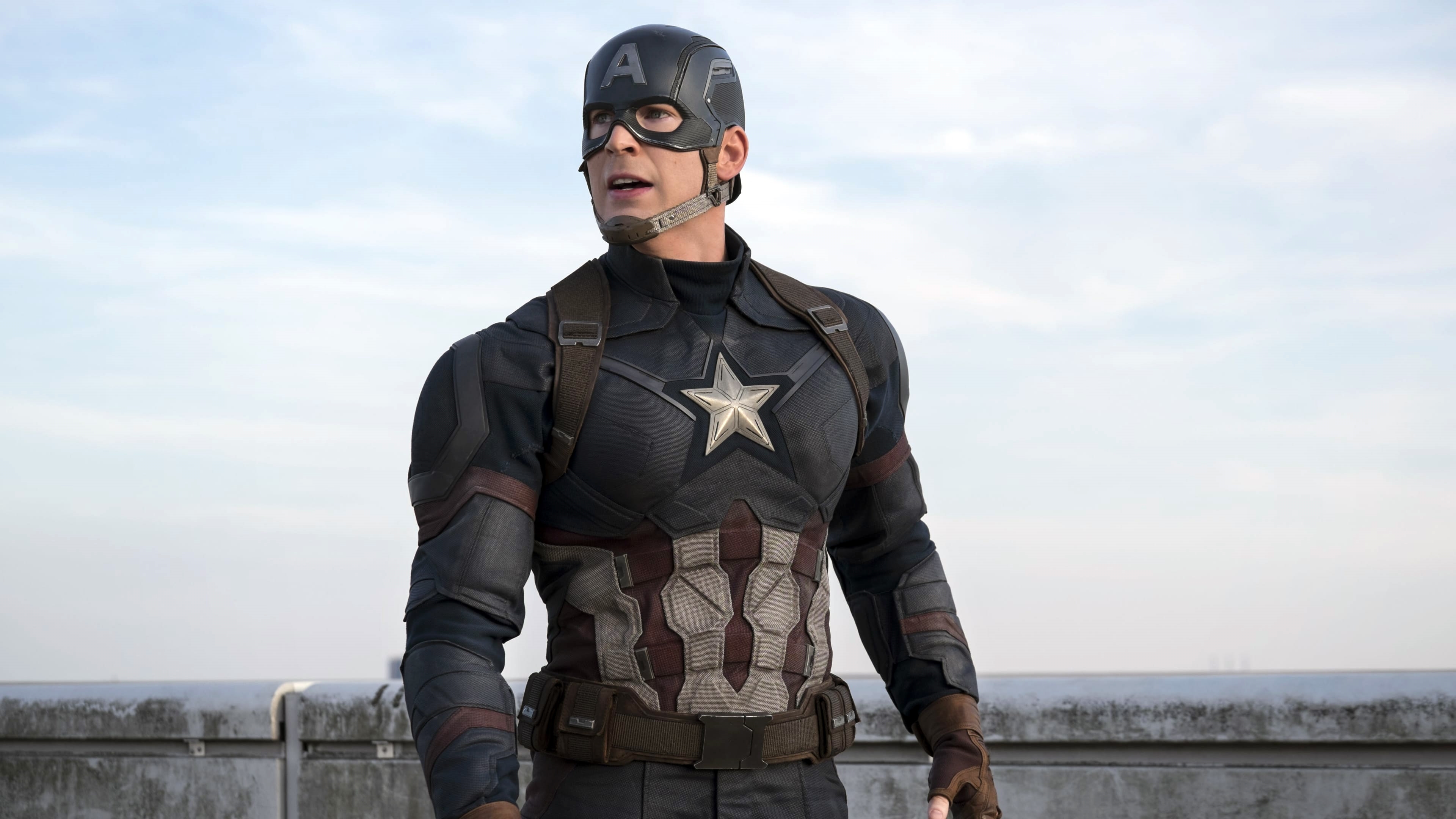 Image du film Captain America : Civil War 9209ad89-7170-47a3-b485-12aefba7f333