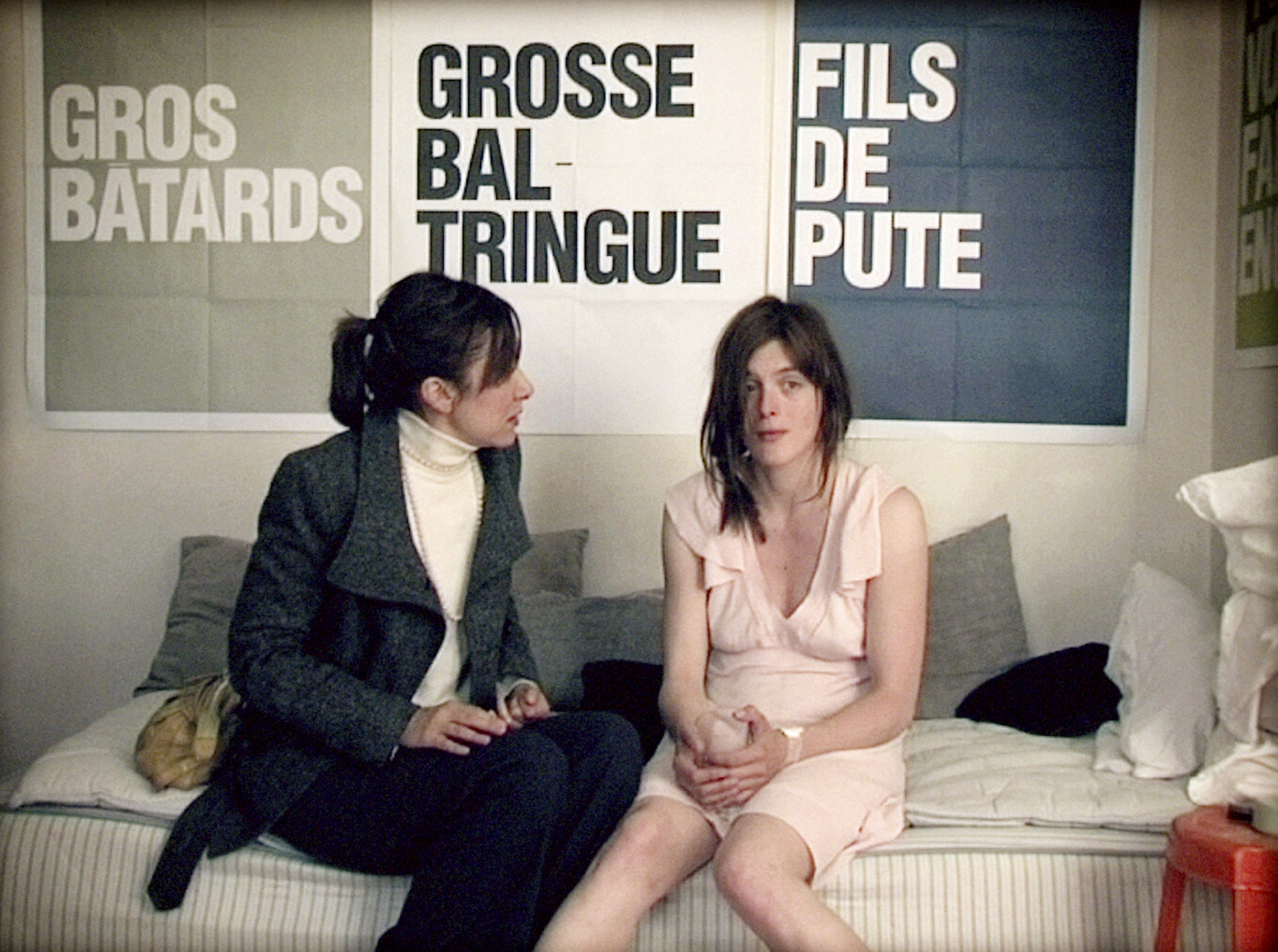 Image du film La Reine des pommes 167940a0-a0f5-4de1-854d-dec807aadbbb