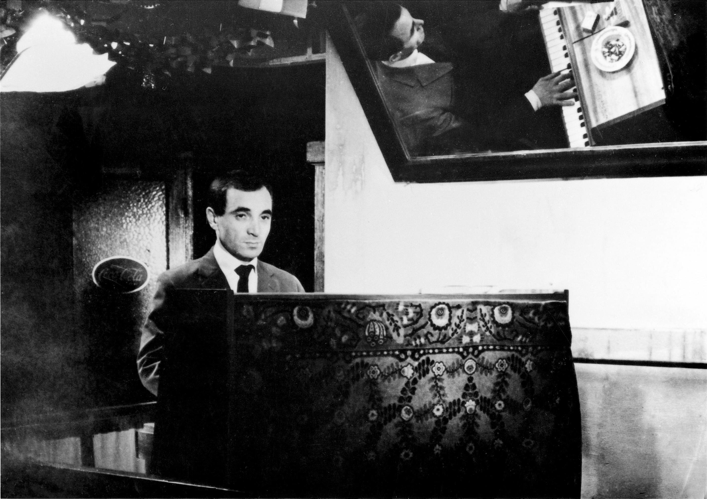 Image du film Tirez sur le pianiste 72fd840a-f435-47f0-b817-1396bf21f181