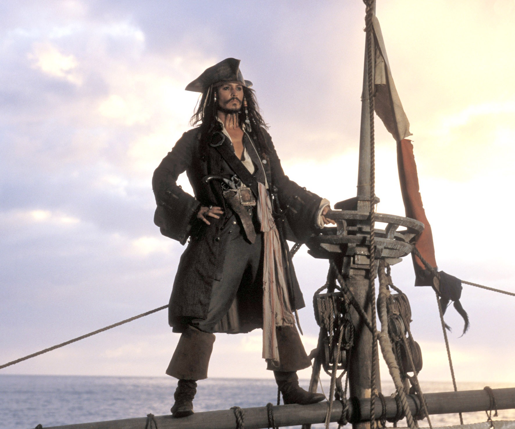Image du film Pirates des Caraïbes : la malédiction du Black Pearl e3475581-279a-4df2-9b11-dfd98f0c4468