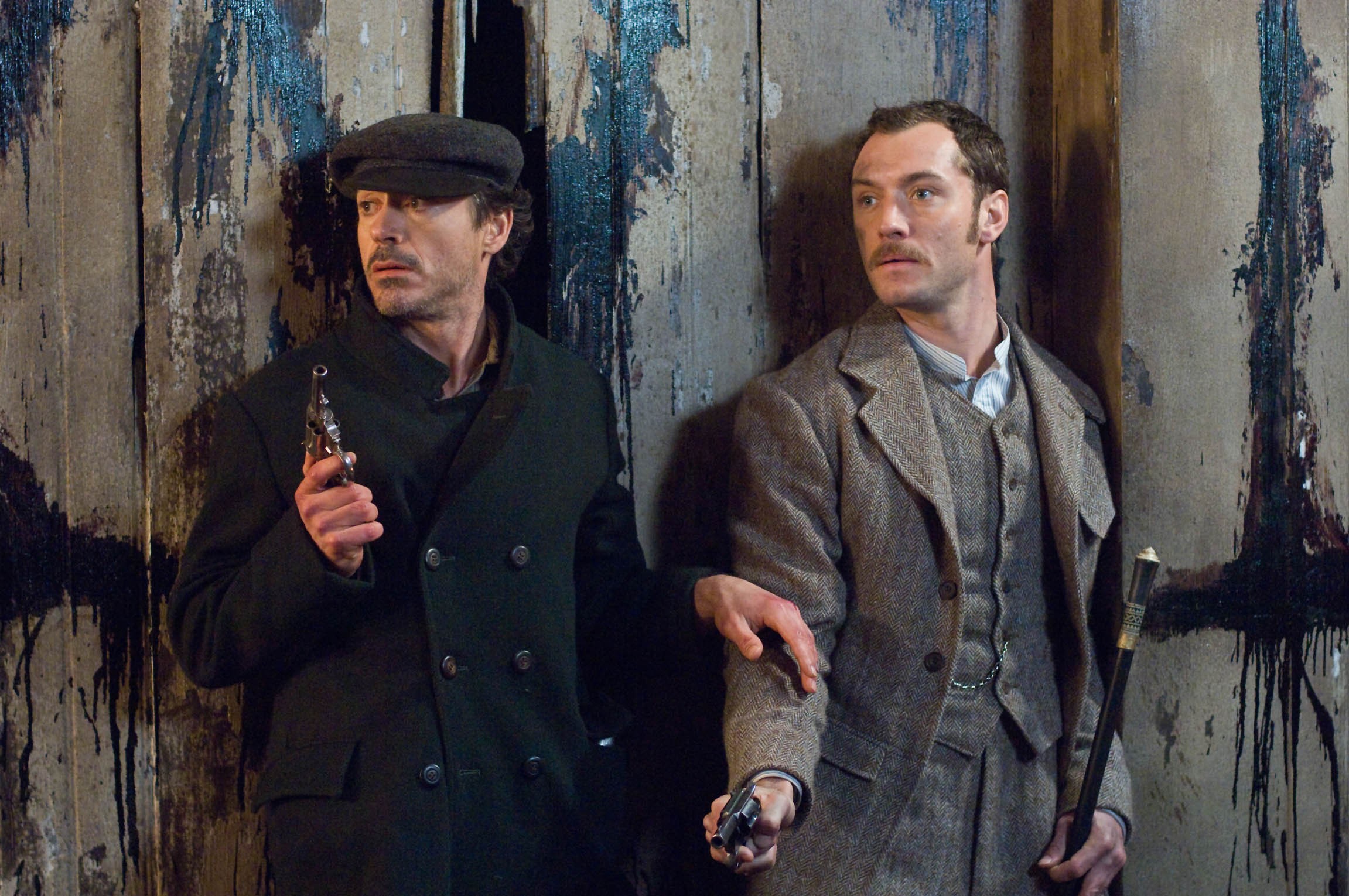 Image du film Sherlock Holmes 6bbd9a73-2085-475e-9e15-f70edaaecd48