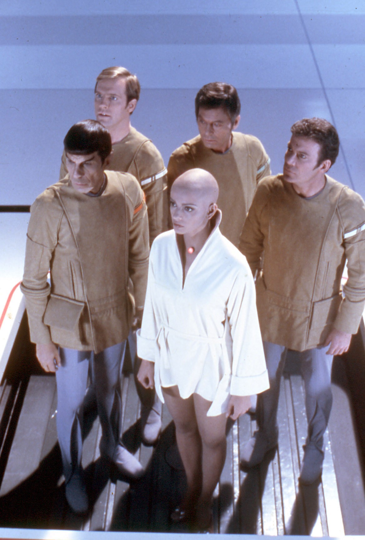 Image du film Star Trek : le film 9c005951-c400-4008-8f9a-ed8daffd74d8