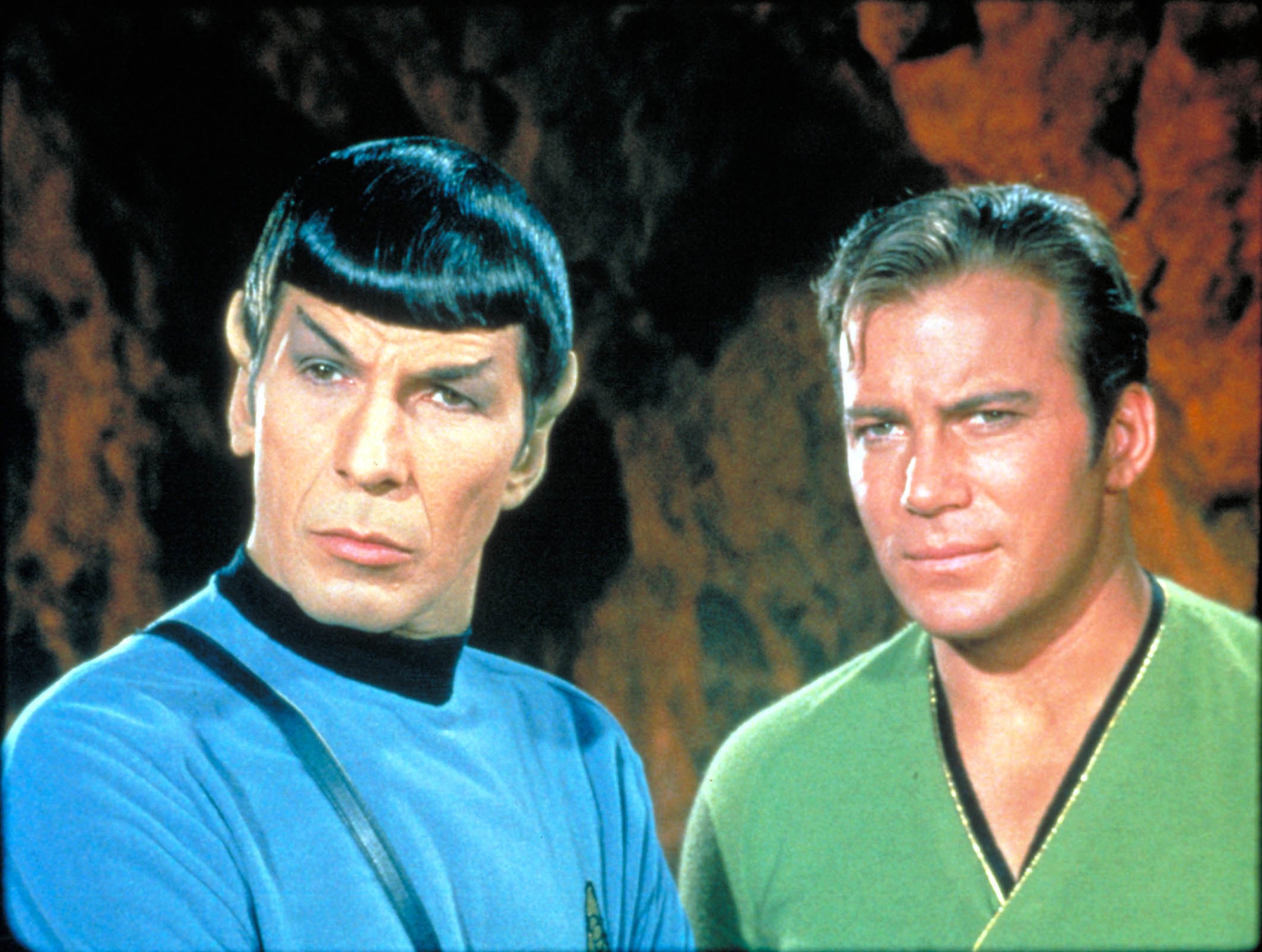 Image du film Star Trek : le film 5eb40819-9124-4430-8102-f1607c07e5a8