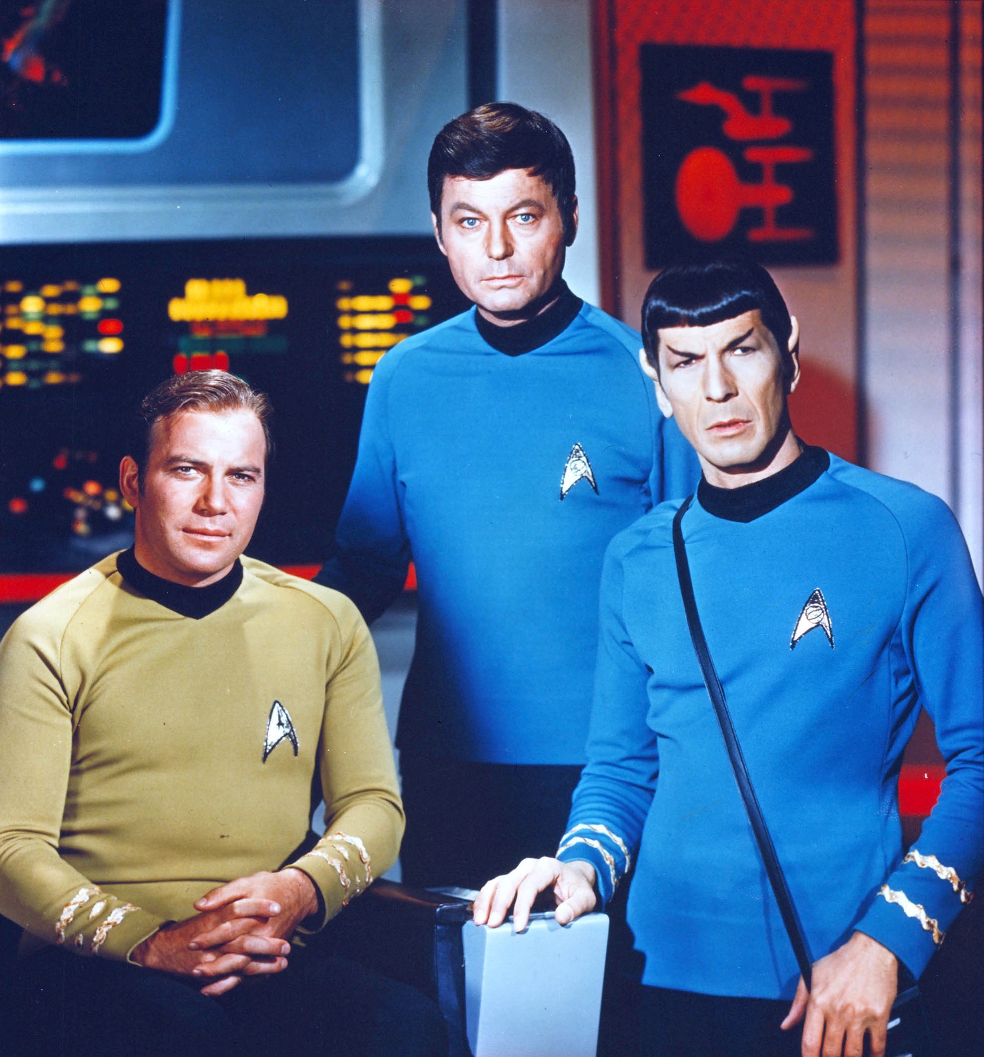 Image du film Star Trek : le film 93c84989-6fcf-4b61-af31-7aca8fb3f7e0