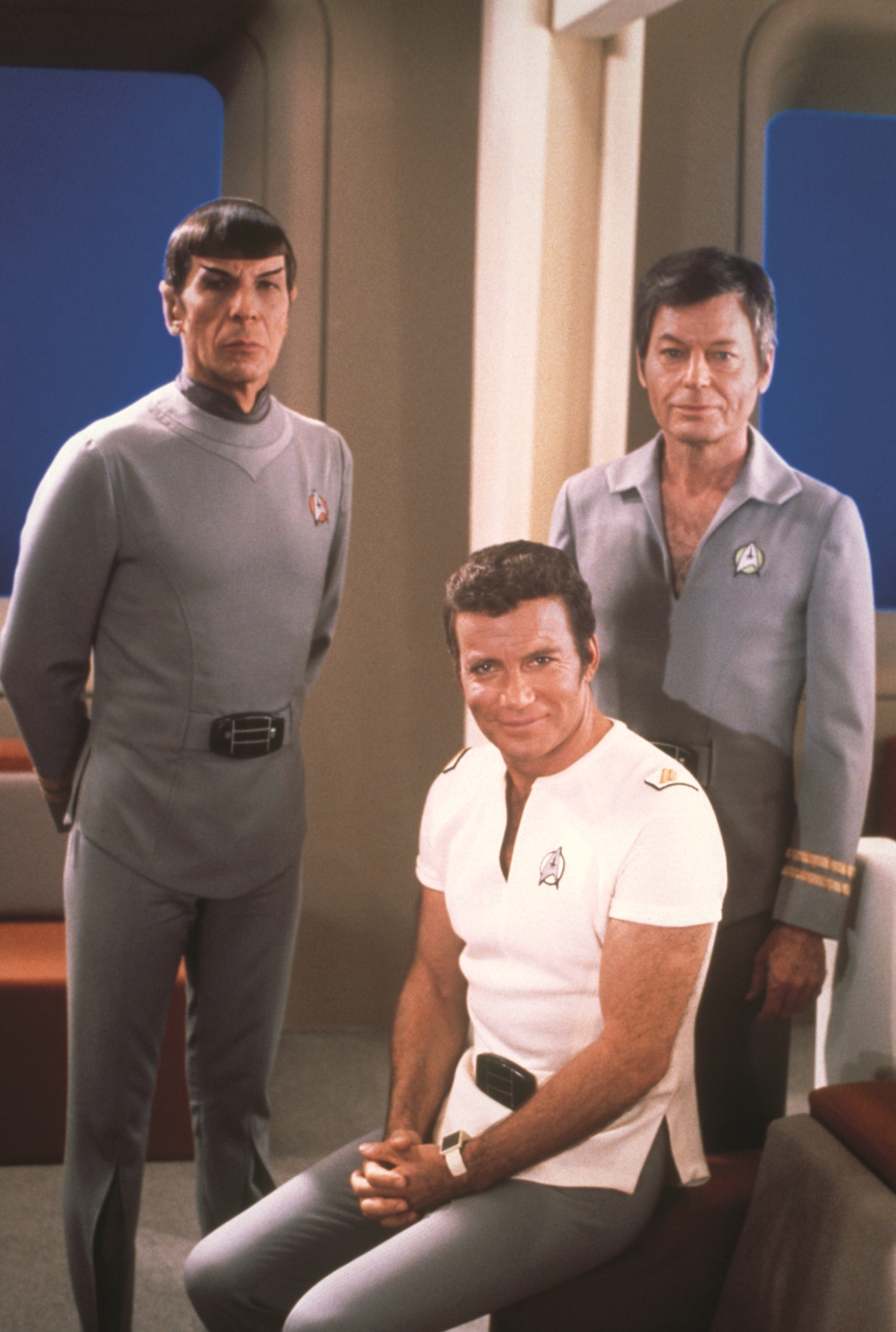 Image du film Star Trek : le film 2a7e0d57-025f-4869-8bfc-e553e22bad25
