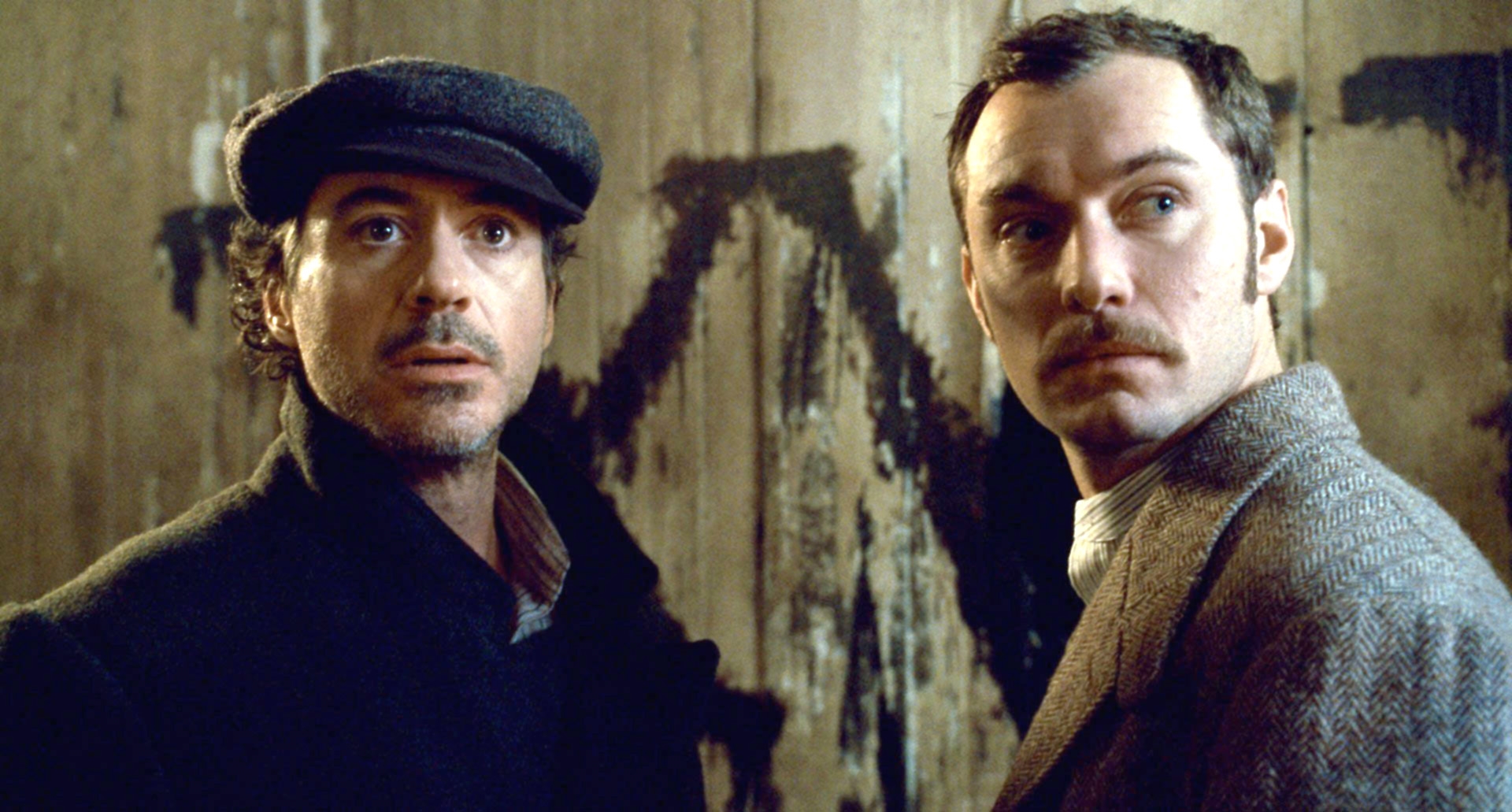 Image du film Sherlock Holmes ca3469d3-c480-43ff-999f-d199c77405d3