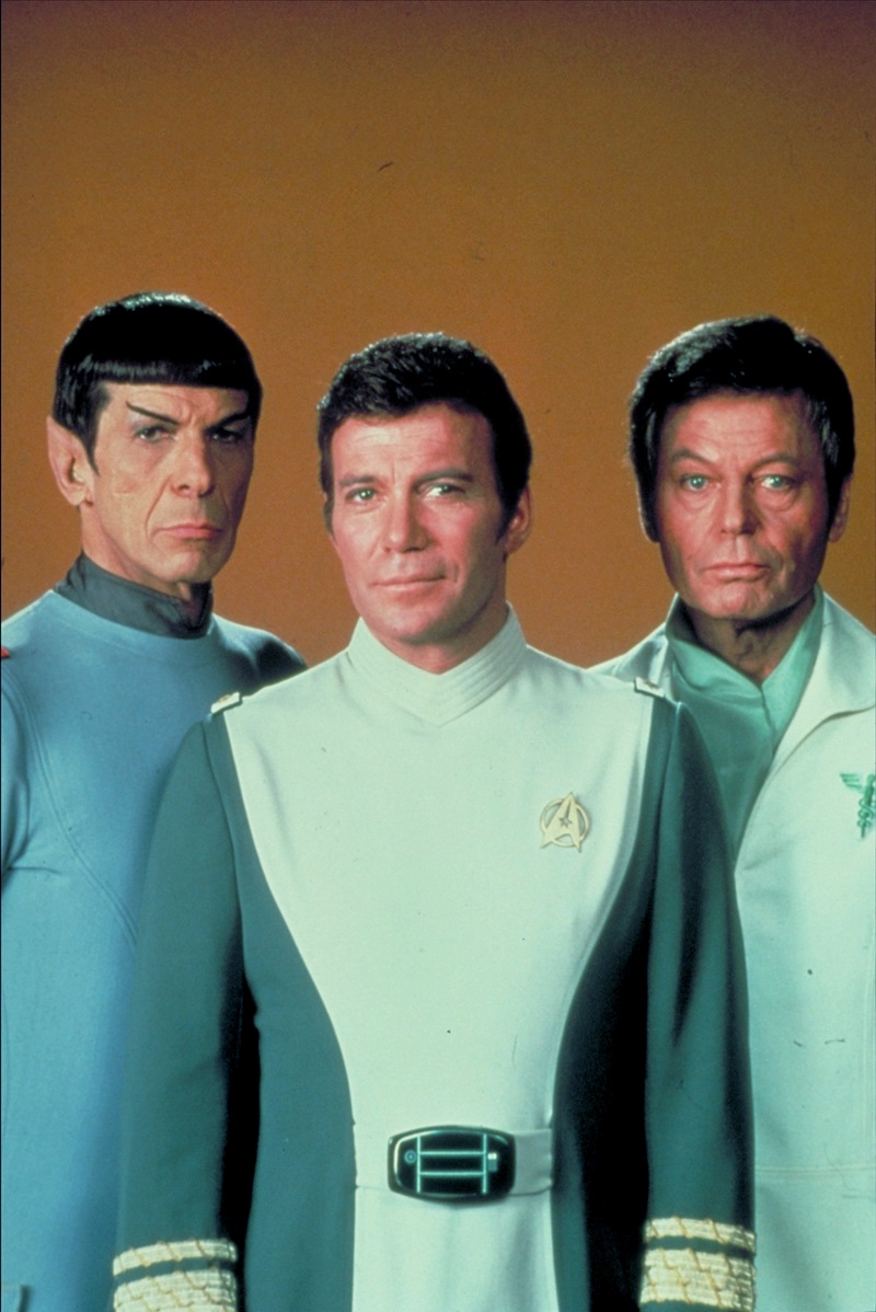 Image du film Star Trek : le film 3845c337-95c3-4f47-8a48-126e94257ddb