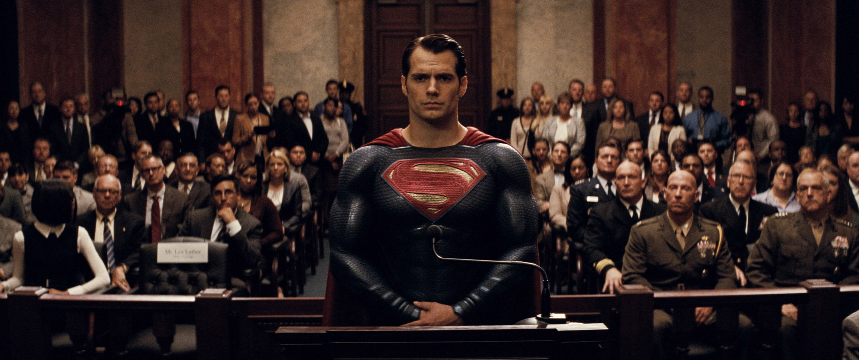 Image du film Batman v Superman : l'aube de la justice b9061945-58db-47fb-baa2-300d22b072fe