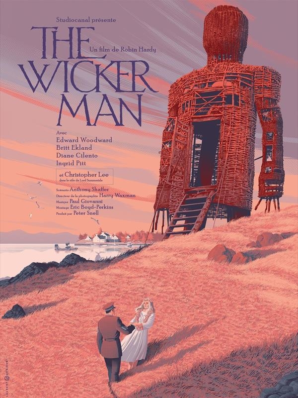 Image du film The Wicker Man (version intégrale) c6722d4f-dedc-4624-84ad-e79de4700be4