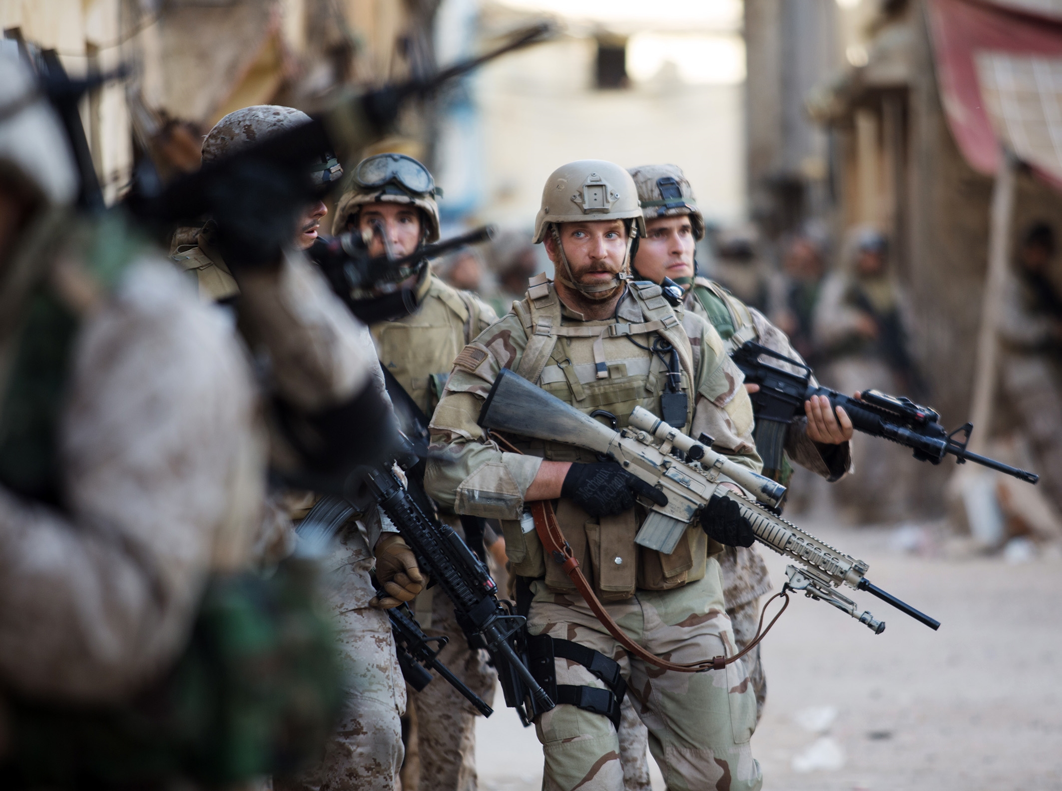 Image du film American Sniper 34044cc6-730e-4d8b-9157-171134abab71