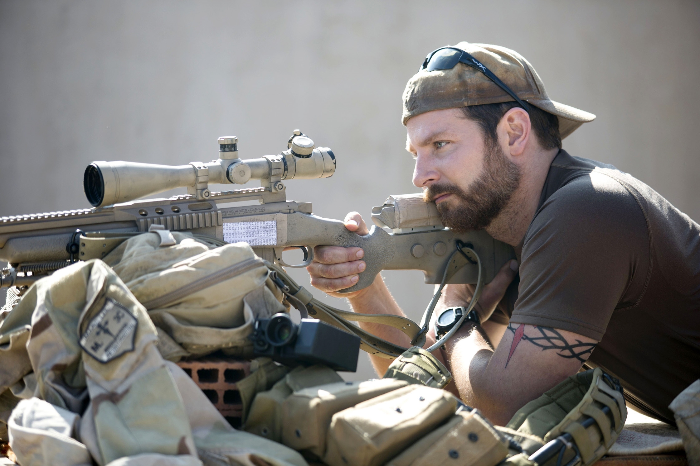 Image du film American Sniper c0418c61-e136-4121-b1f2-995a9836c233