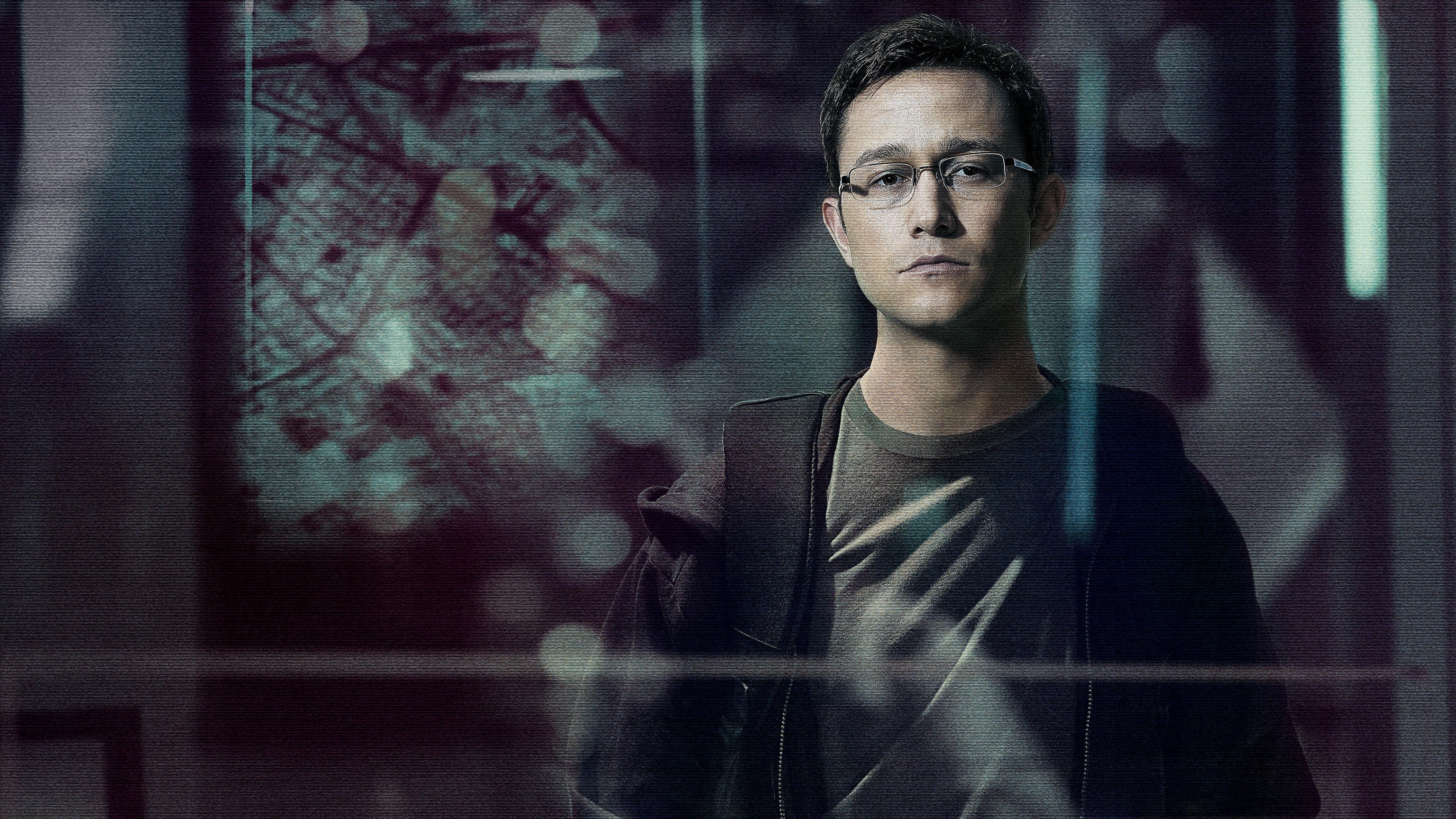 Image du film Snowden 9fdedf13-7e0a-4ba0-aae0-4109a7e6c507