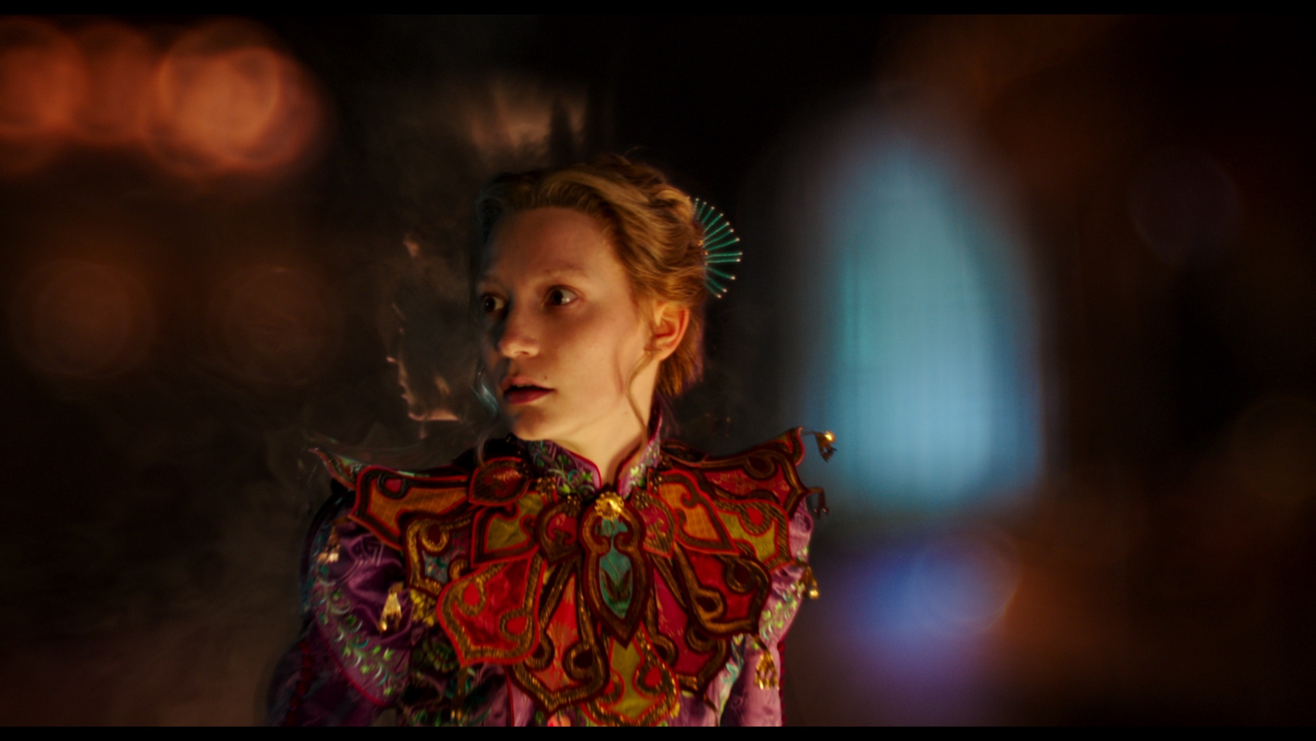 Image du film Alice de l'autre côté du miroir c79ecc7f-2021-4992-9363-2f81653976a3