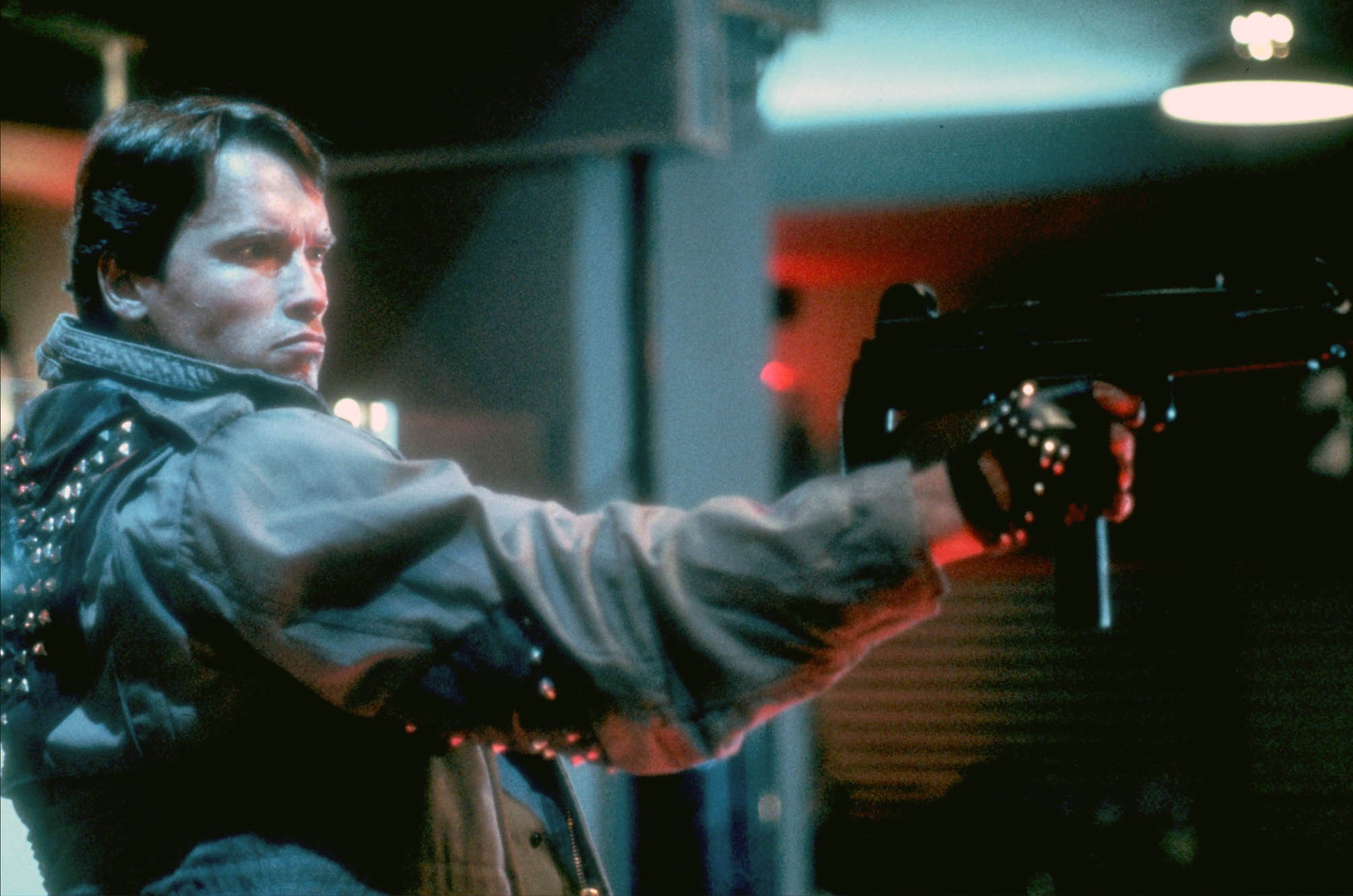 Image du film Terminator edfb7049-aa48-40e5-90fd-730d6ac3d1b6