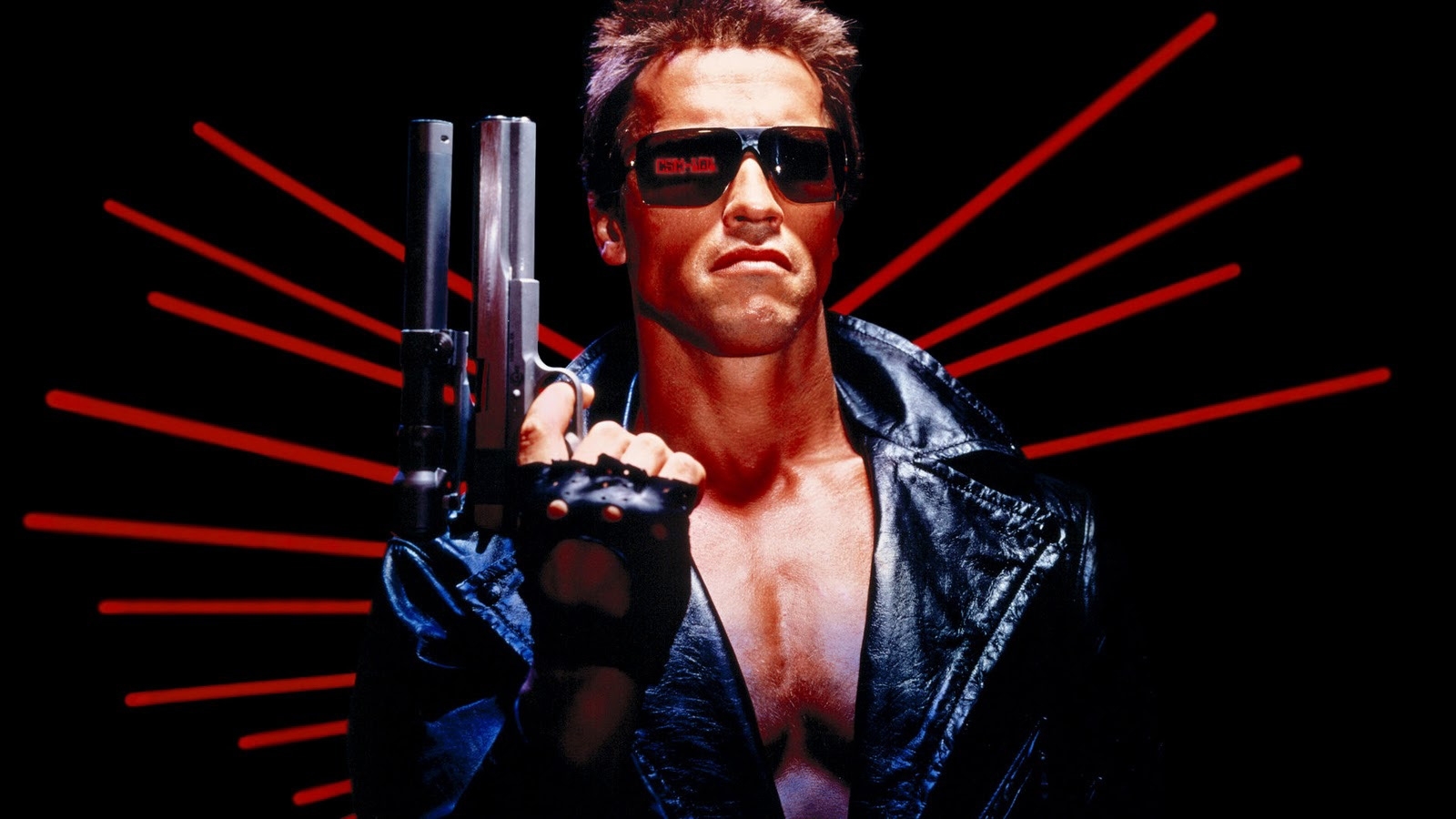 Image du film Terminator c9de4292-f13c-41a6-9538-d0e812ec1311