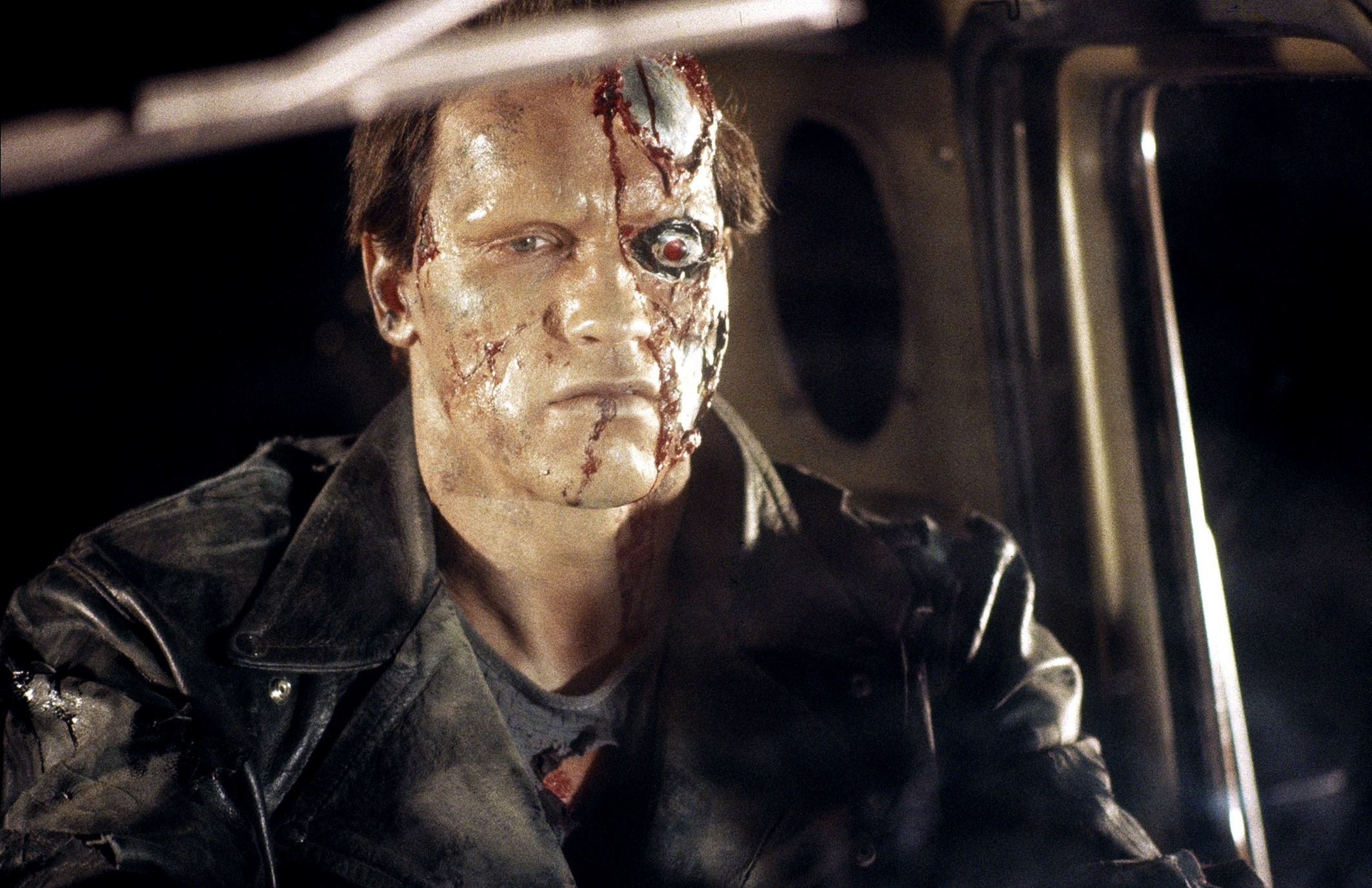 Image du film Terminator c220cd43-4c38-4bf6-a12e-240dc8bd7533