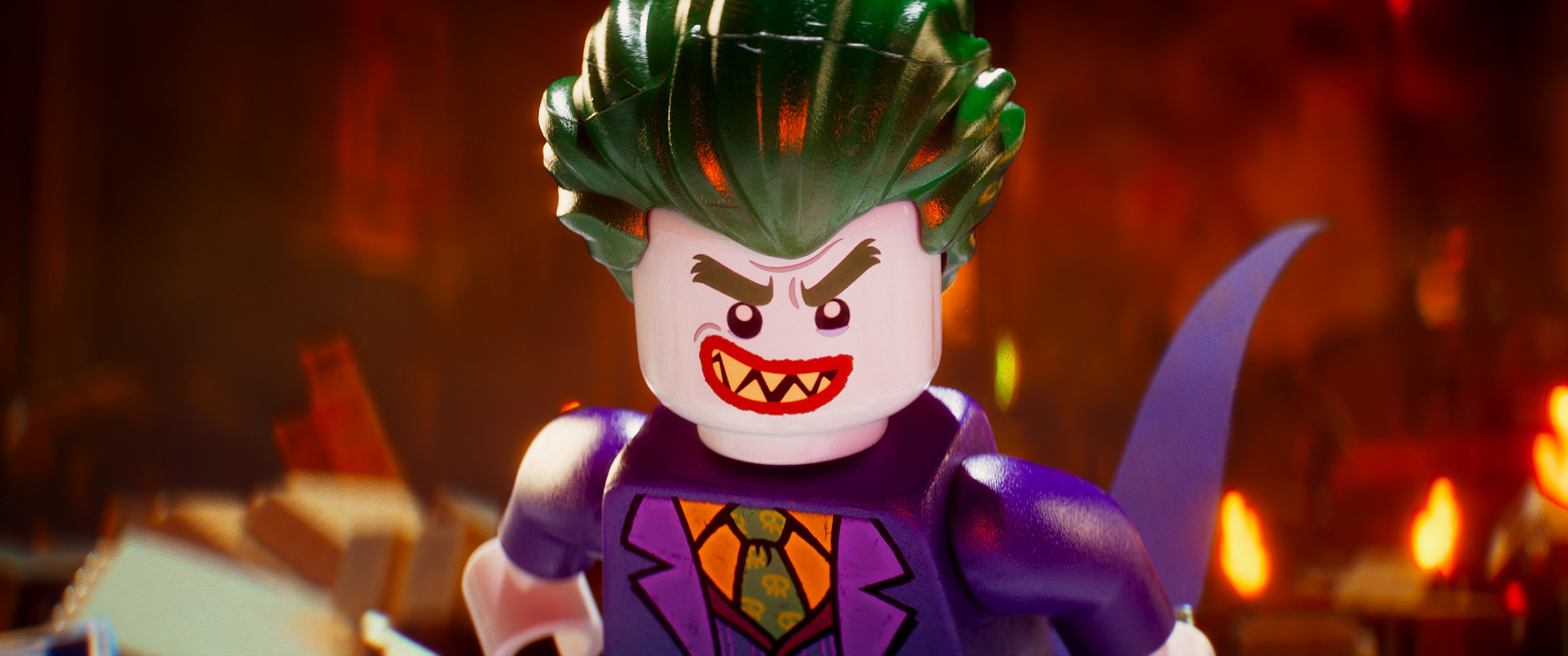 Image du film Lego Batman : le film 9bc6b309-f2e1-4265-bdab-1555e4f641ca