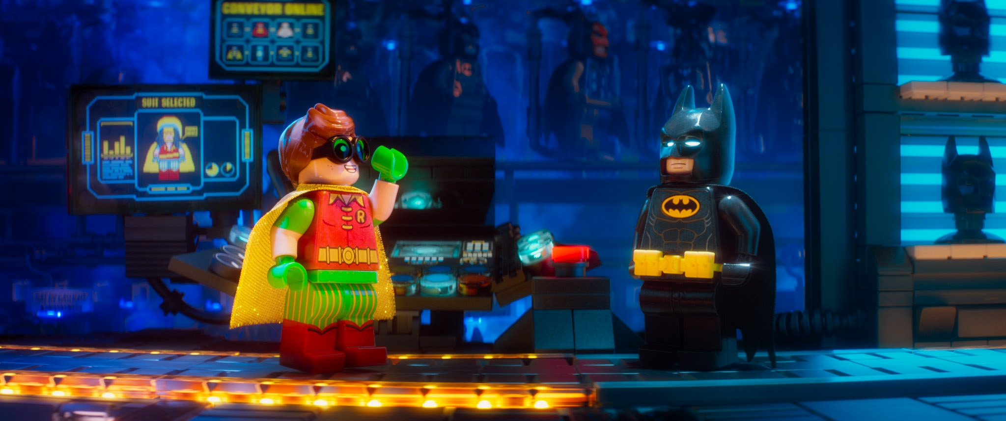 Image du film Lego Batman : le film 08dcc292-afa3-4f17-bda2-763a61a21b86