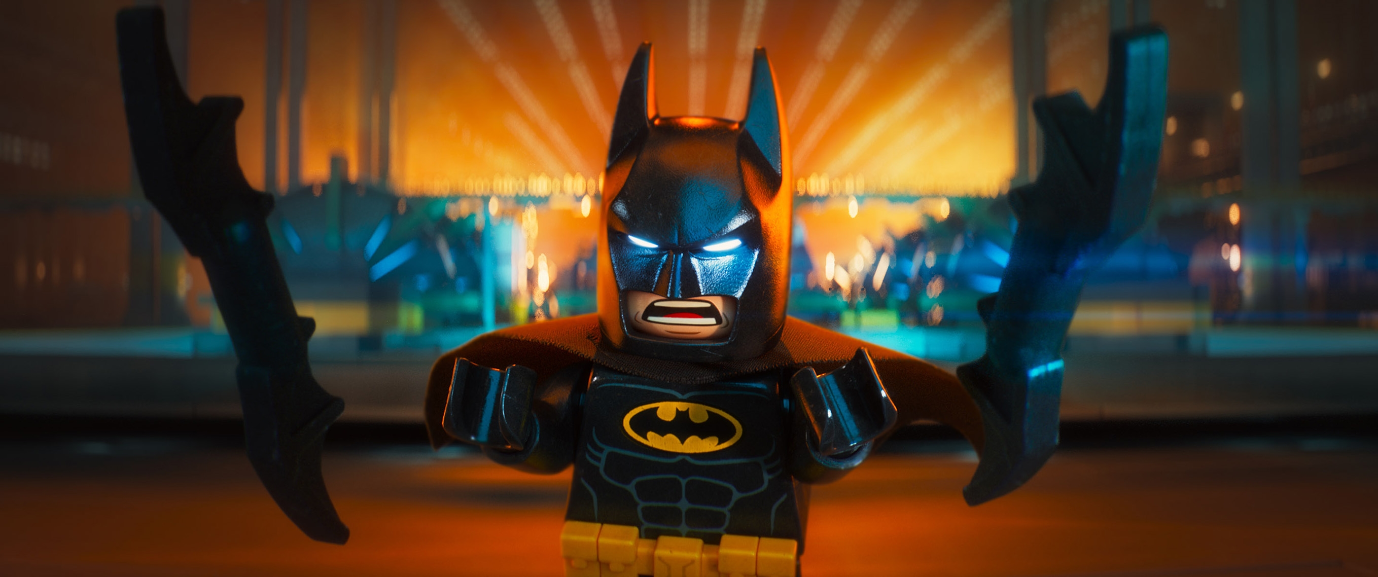 Image du film Lego Batman : le film 2045bbc9-bf57-4633-aaa0-a4b5956d7ade