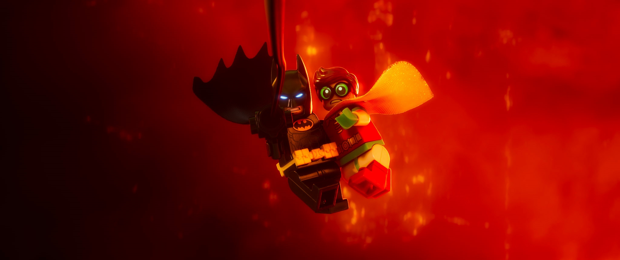 Image du film Lego Batman : le film f9f85c21-e382-4e59-9af6-8bb27b49dbb5