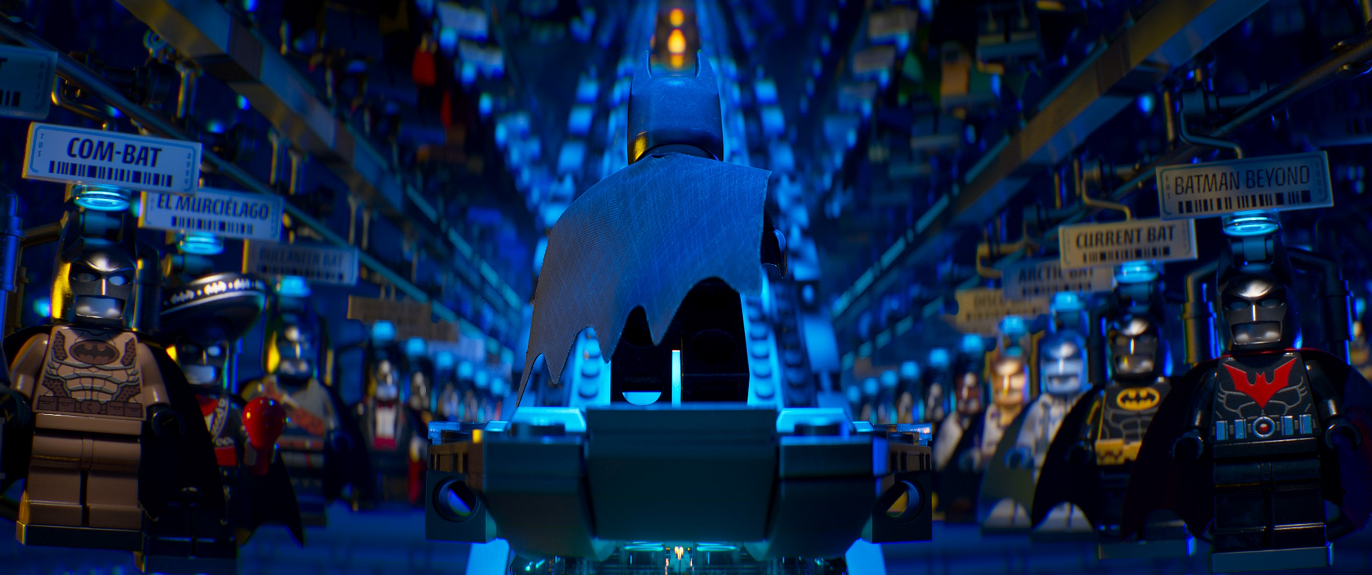Image du film Lego Batman : le film 67408f5a-9f4c-4b0c-813e-33f79ea15099