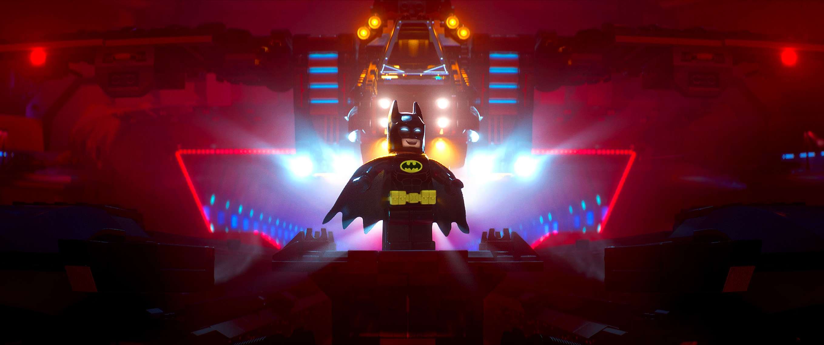 Image du film Lego Batman : le film 6d41198f-a823-422f-9772-464e75b6512c