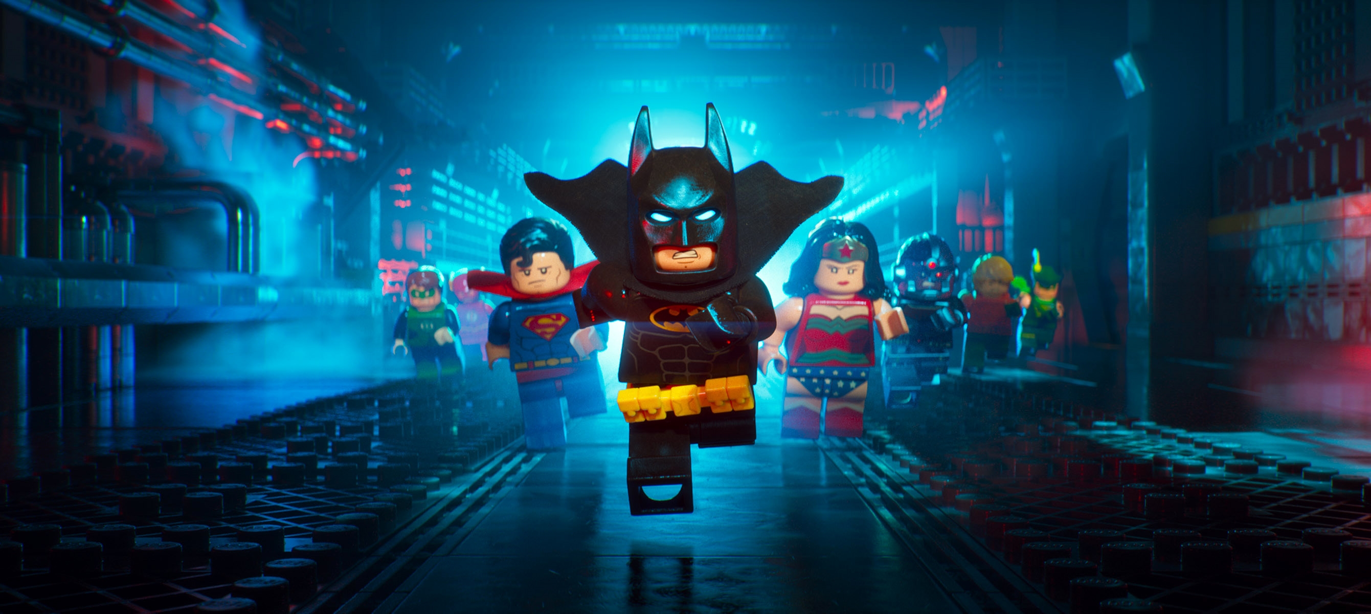 Image du film Lego Batman : le film 8c7da002-de5c-4718-a166-c62b89f38275