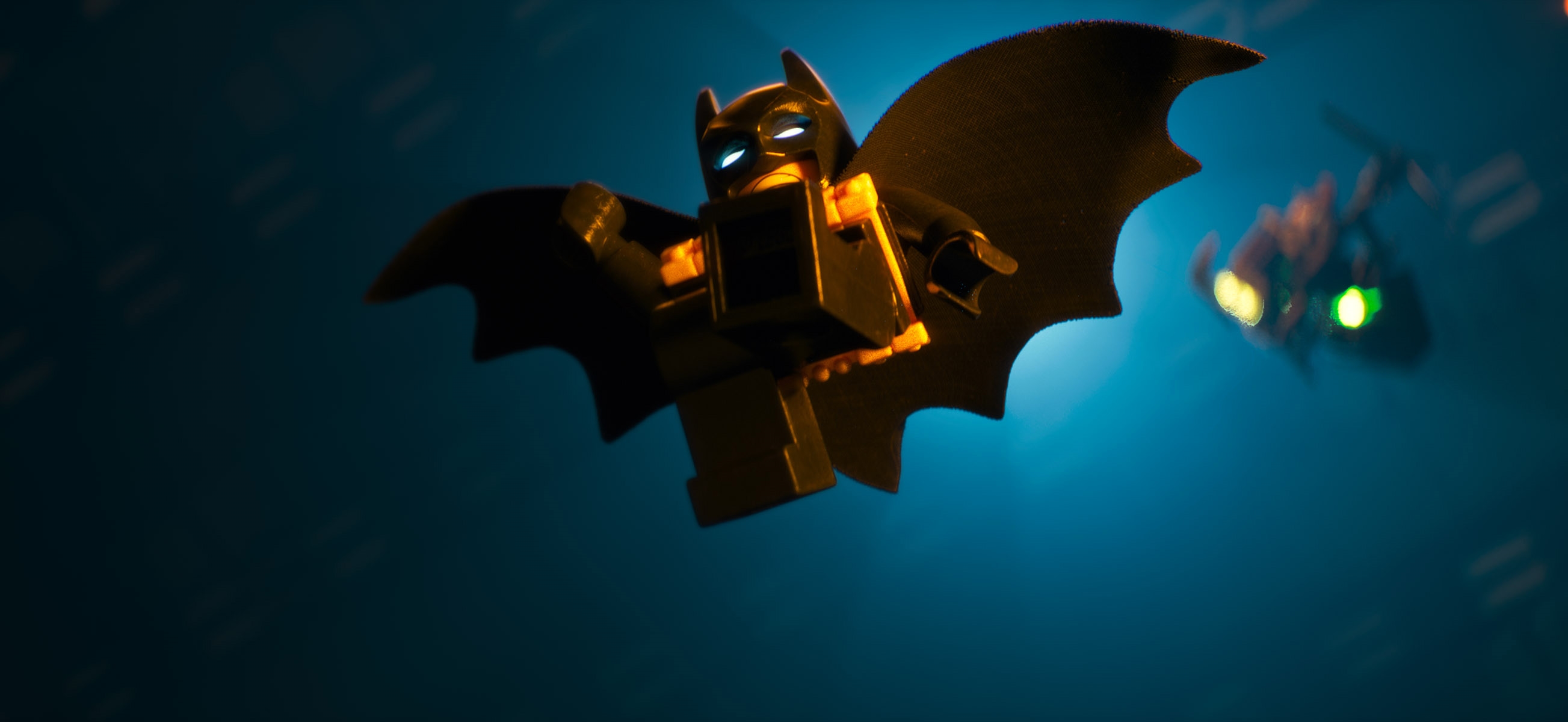 Image du film Lego Batman : le film d07534fd-8526-4e5c-b674-2717c3ba9e72