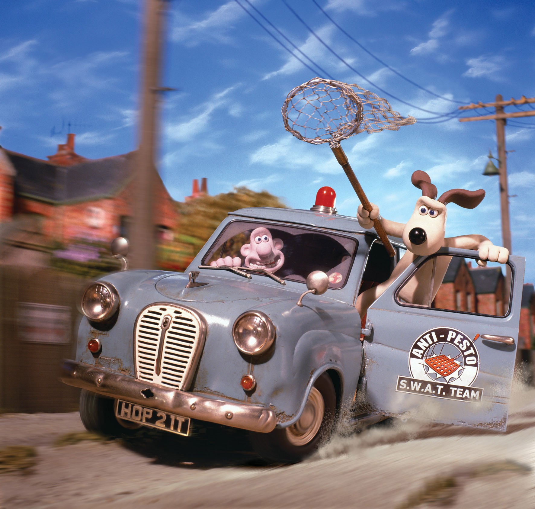Image du film Wallace & Gromit : le mystère du lapin-garou 7a27c1d5-ccd8-4e03-96d1-7342a82d0550
